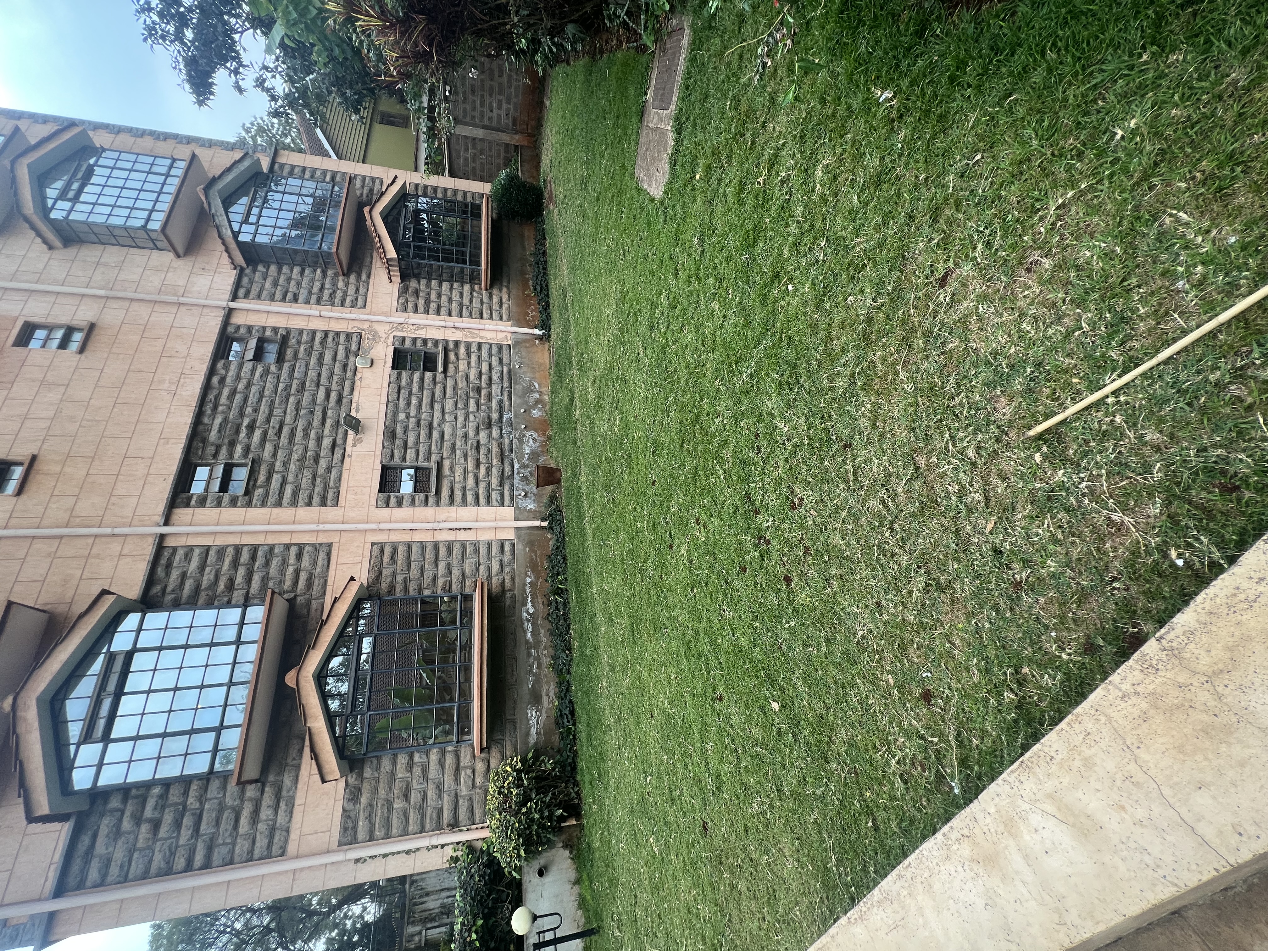 Charming 3 BR +SQ for sale in Westlands,Brookside Drive - Image 15