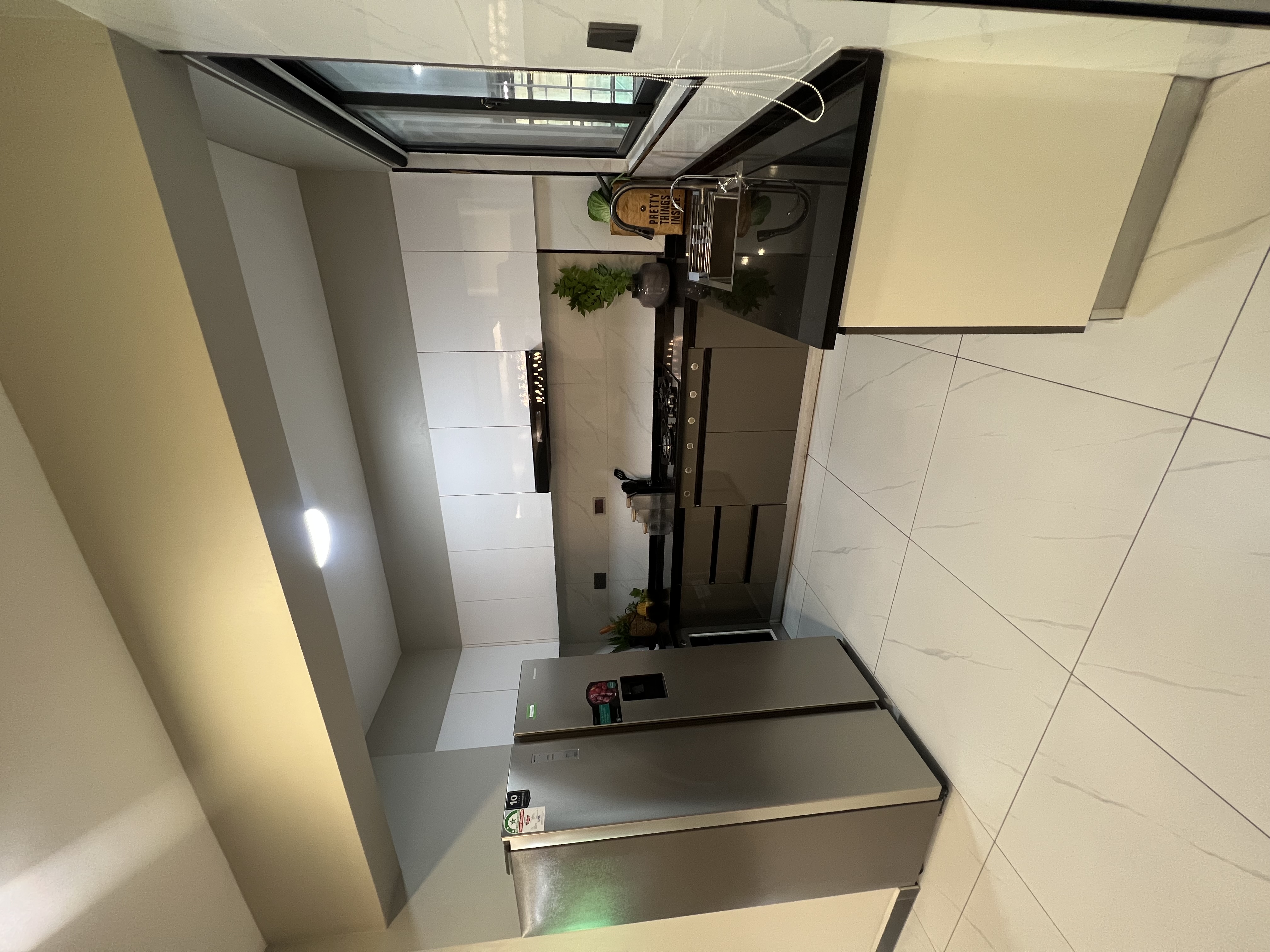 Modern 4BR +SQ for sale in Kieleleshwa - Image 2