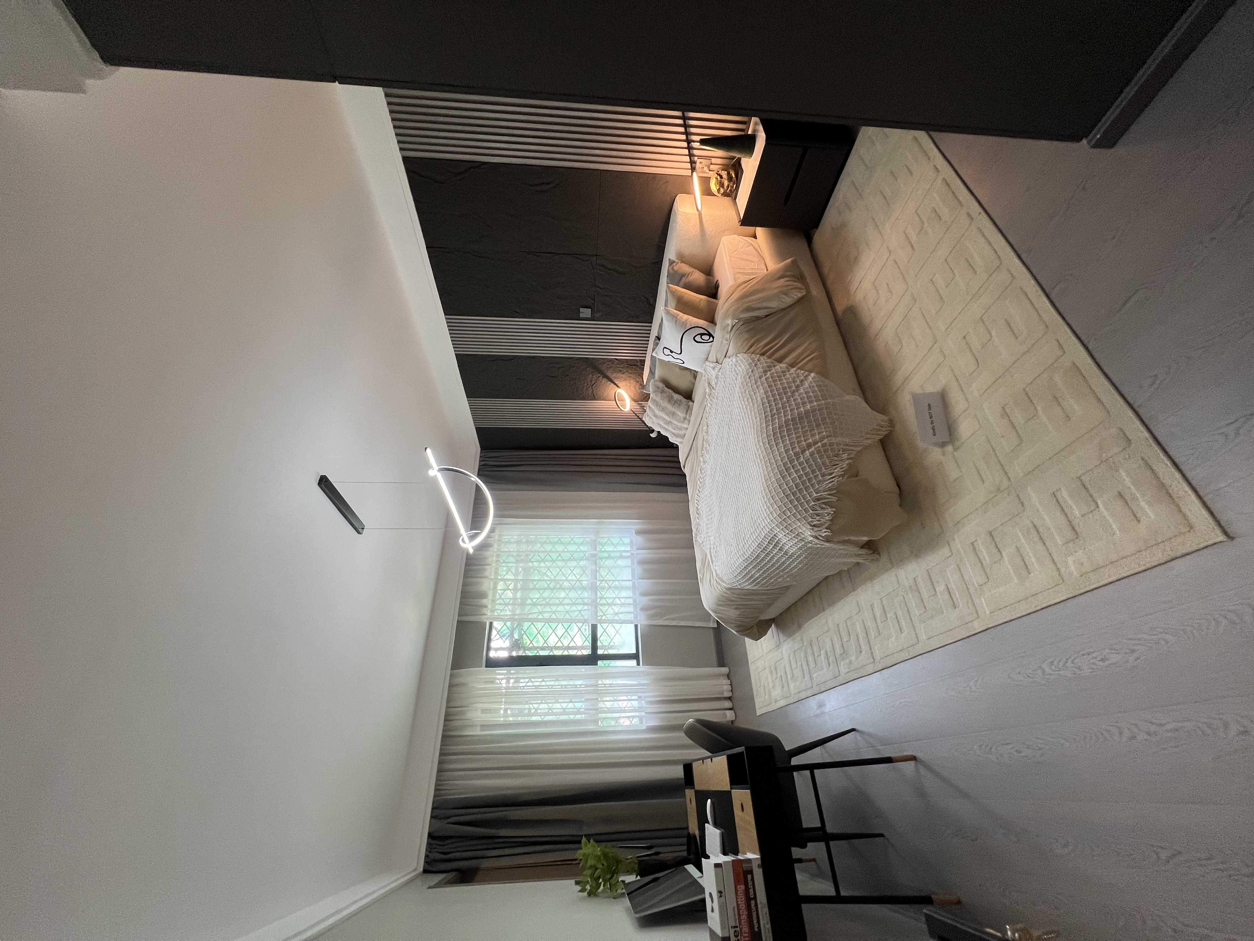 Modern 4BR +SQ for sale in Kieleleshwa - Image 11