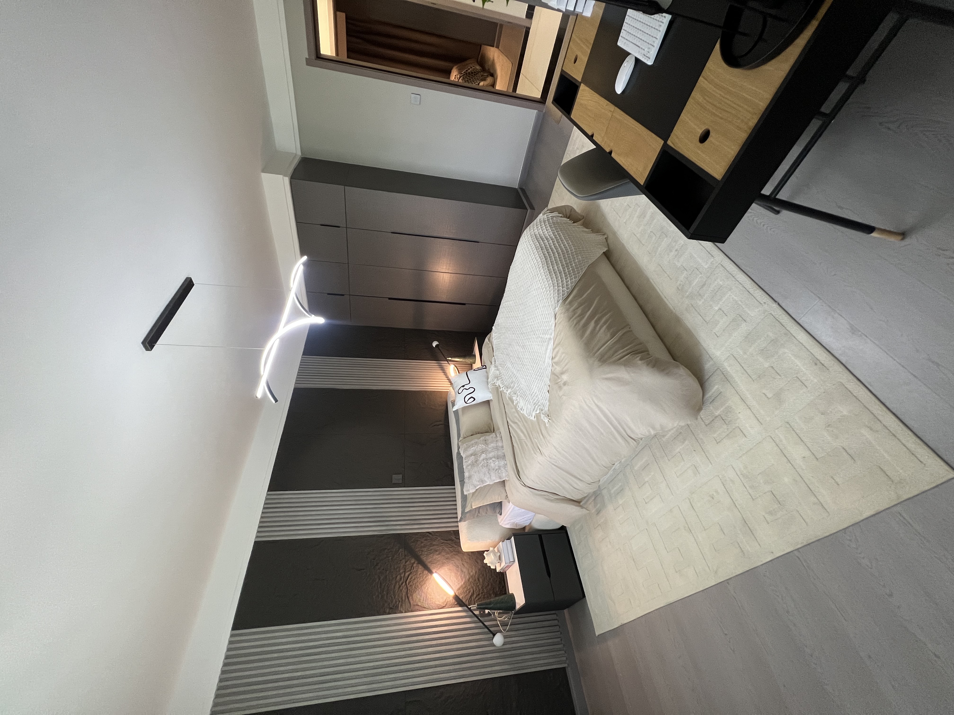 Modern 4BR +SQ for sale in Kieleleshwa - Image 10