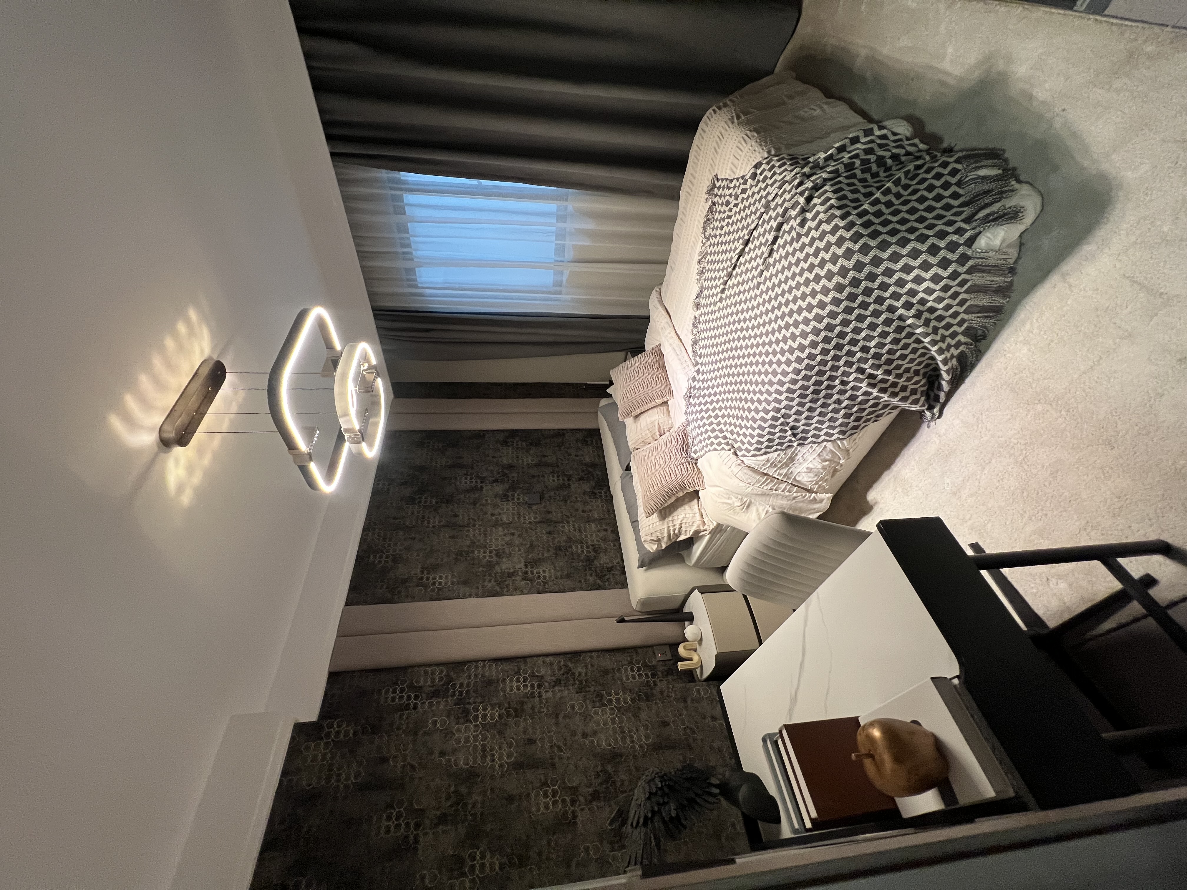 Modern 4BR +SQ for sale in Kieleleshwa - Image 13