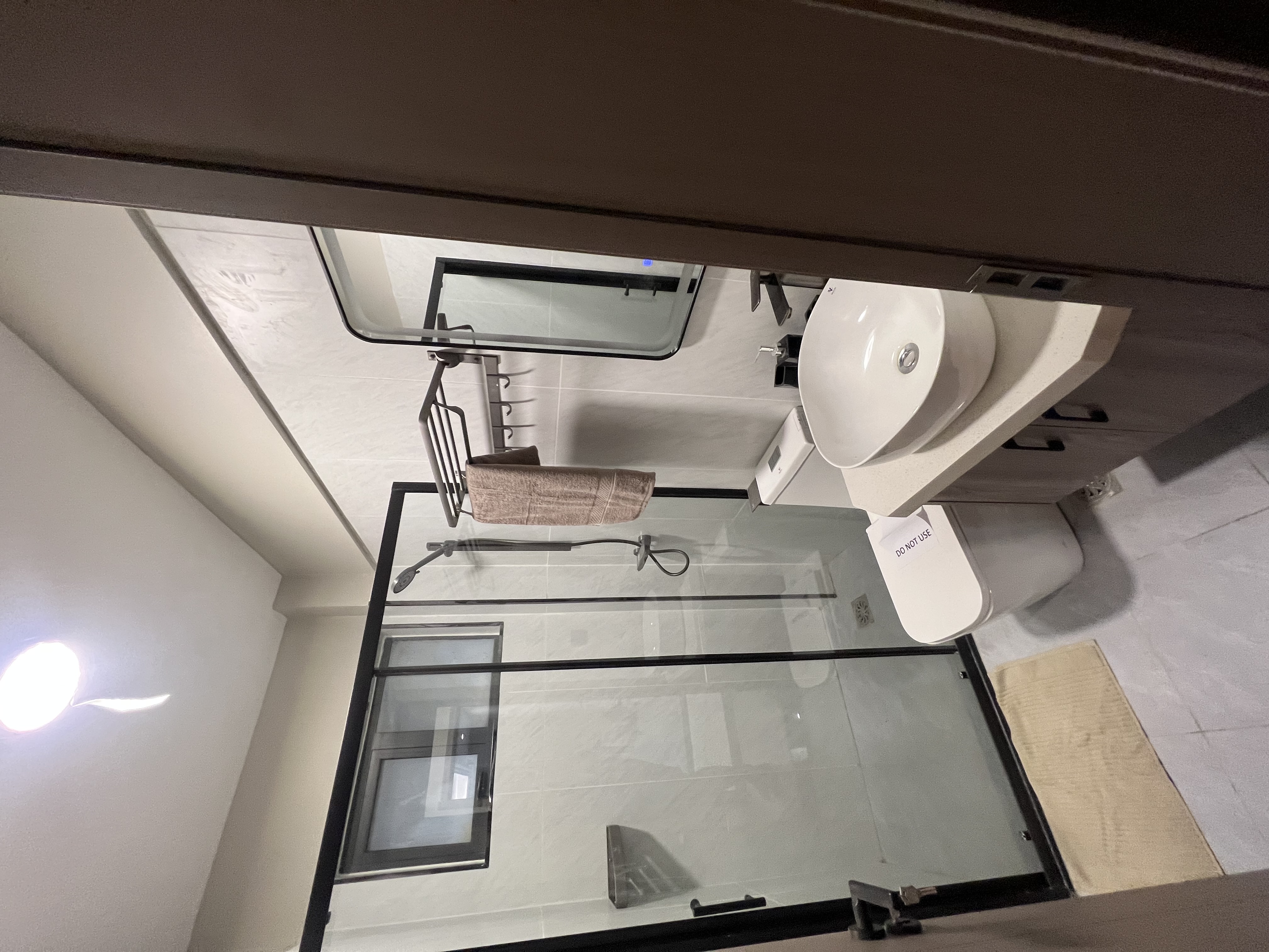 Modern 4BR +SQ for sale in Kieleleshwa - Image 14