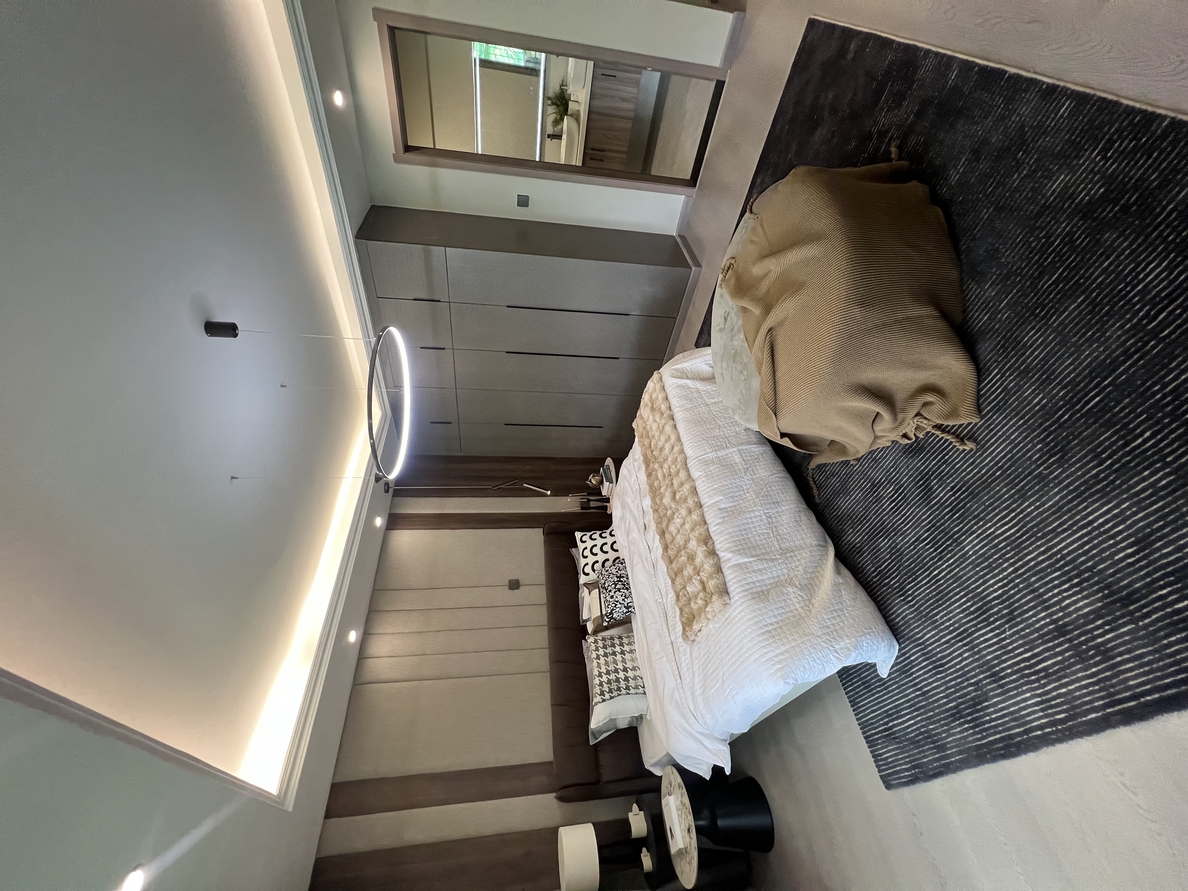 Modern 4BR +SQ for sale in Kieleleshwa - Image 5