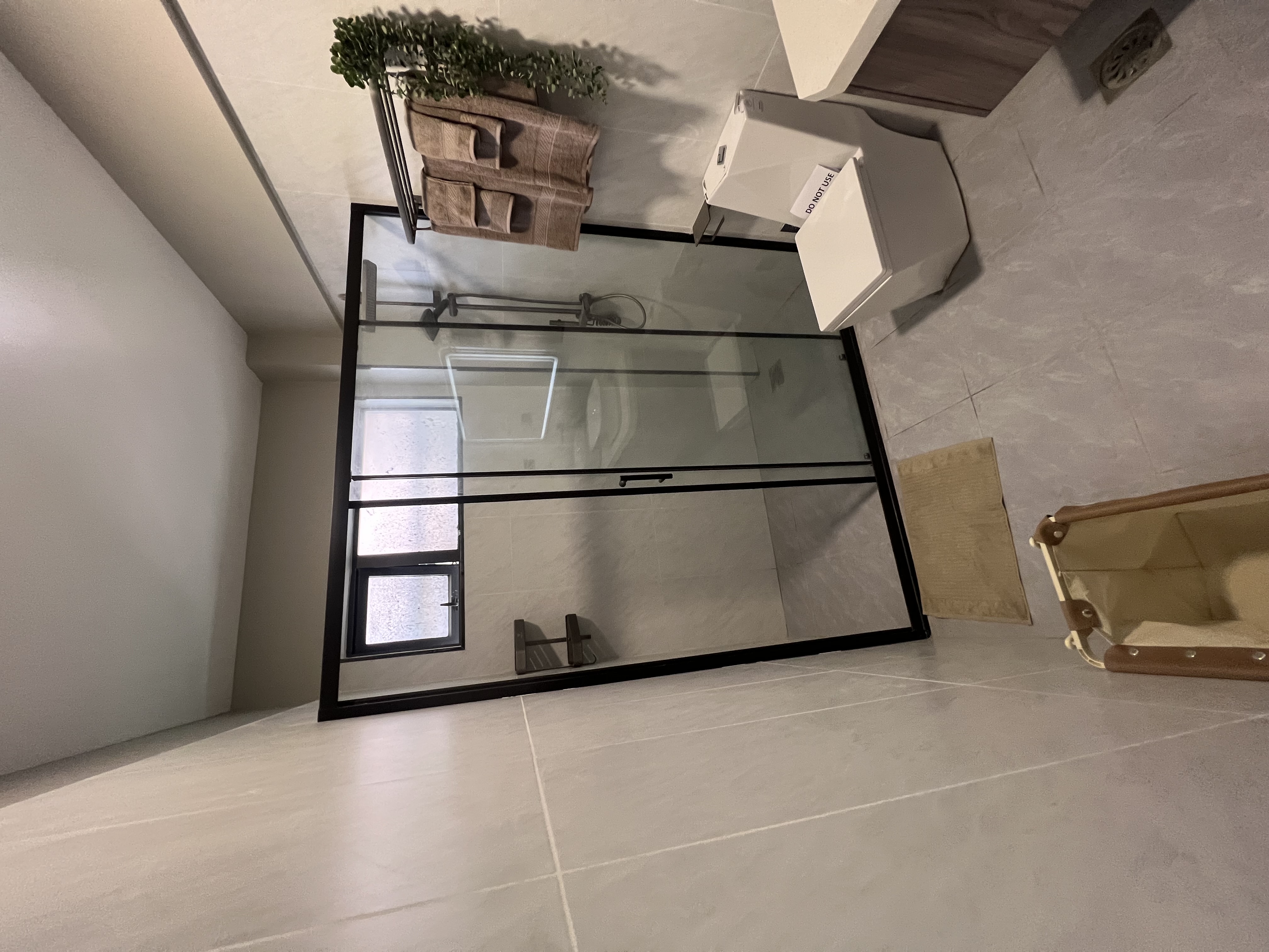 Modern 4BR +SQ for sale in Kieleleshwa - Image 9