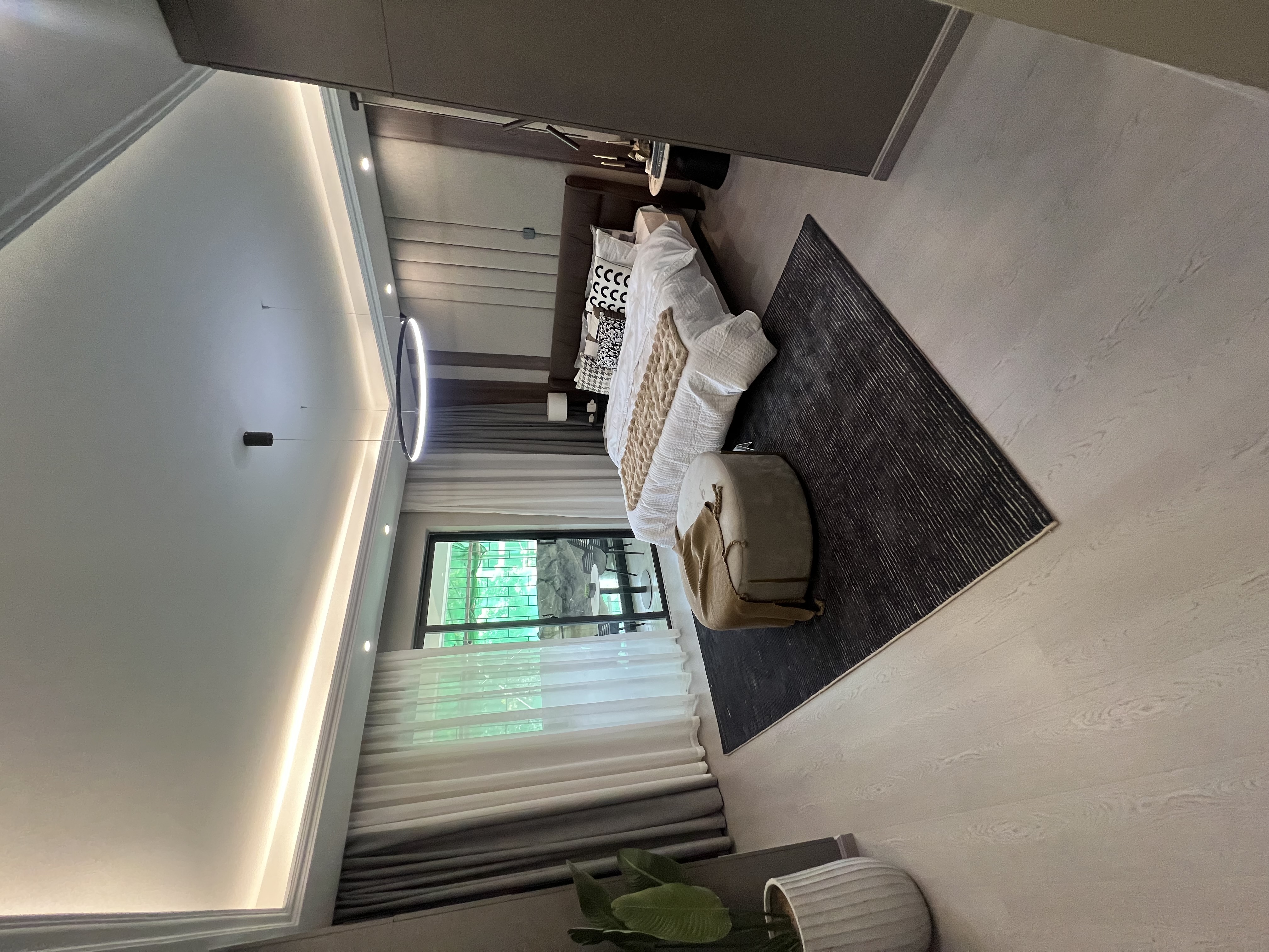 Modern 4BR +SQ for sale in Kieleleshwa - Image 6