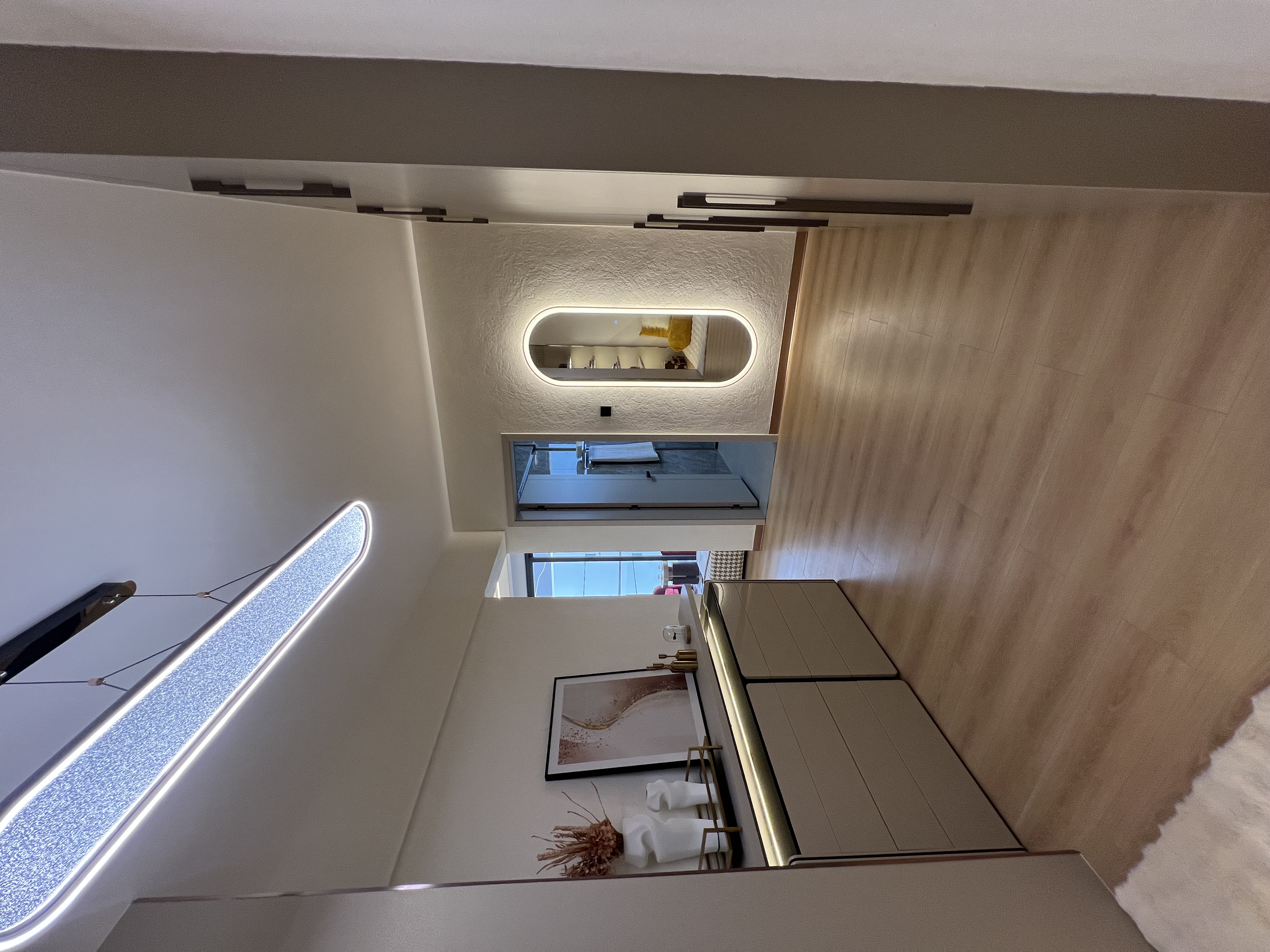 Luxury 6 BR Duplex Apartment for Sale in Kilimani - Image 13