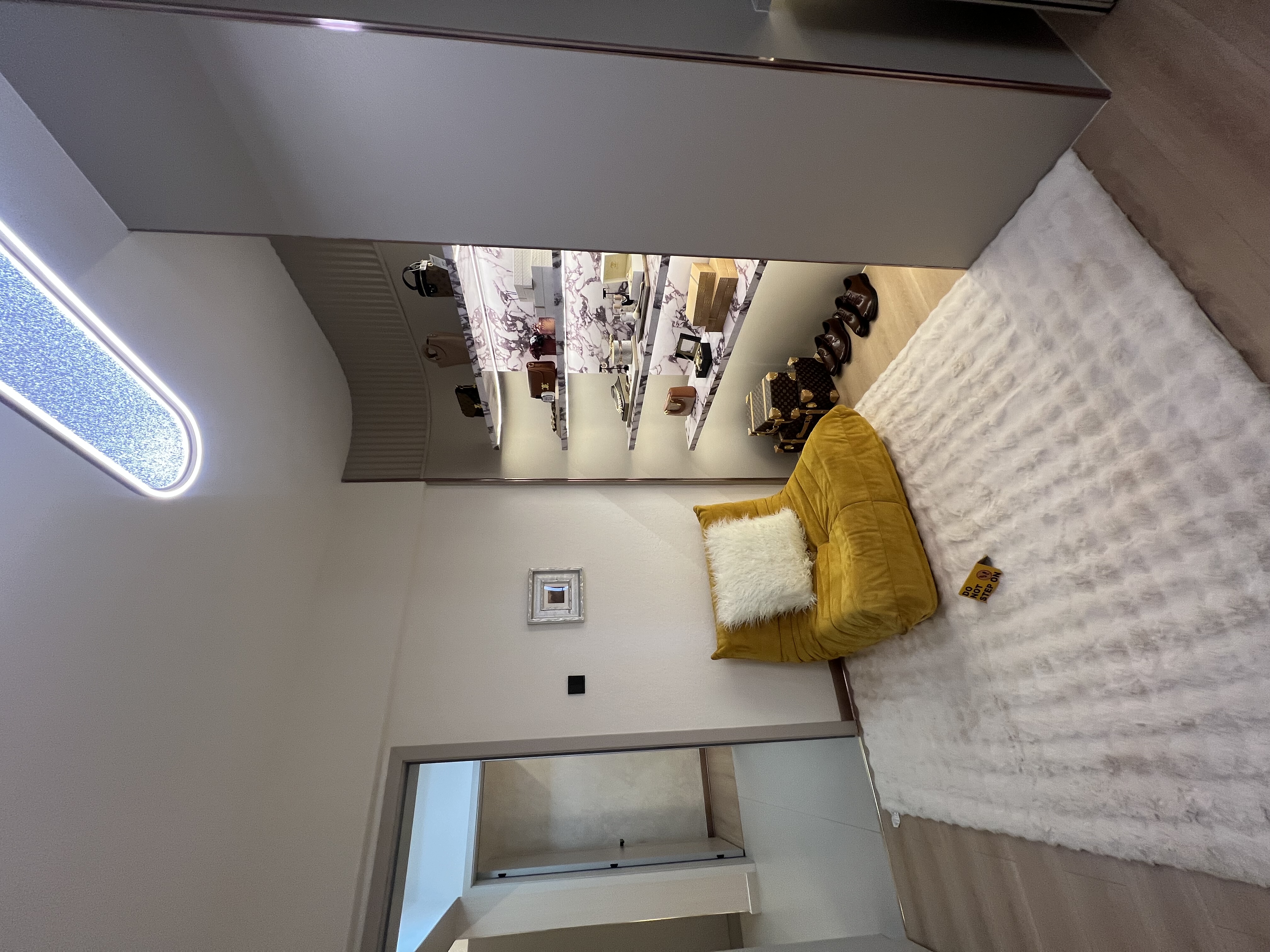 Luxury 6 BR Duplex Apartment for Sale in Kilimani - Image 17