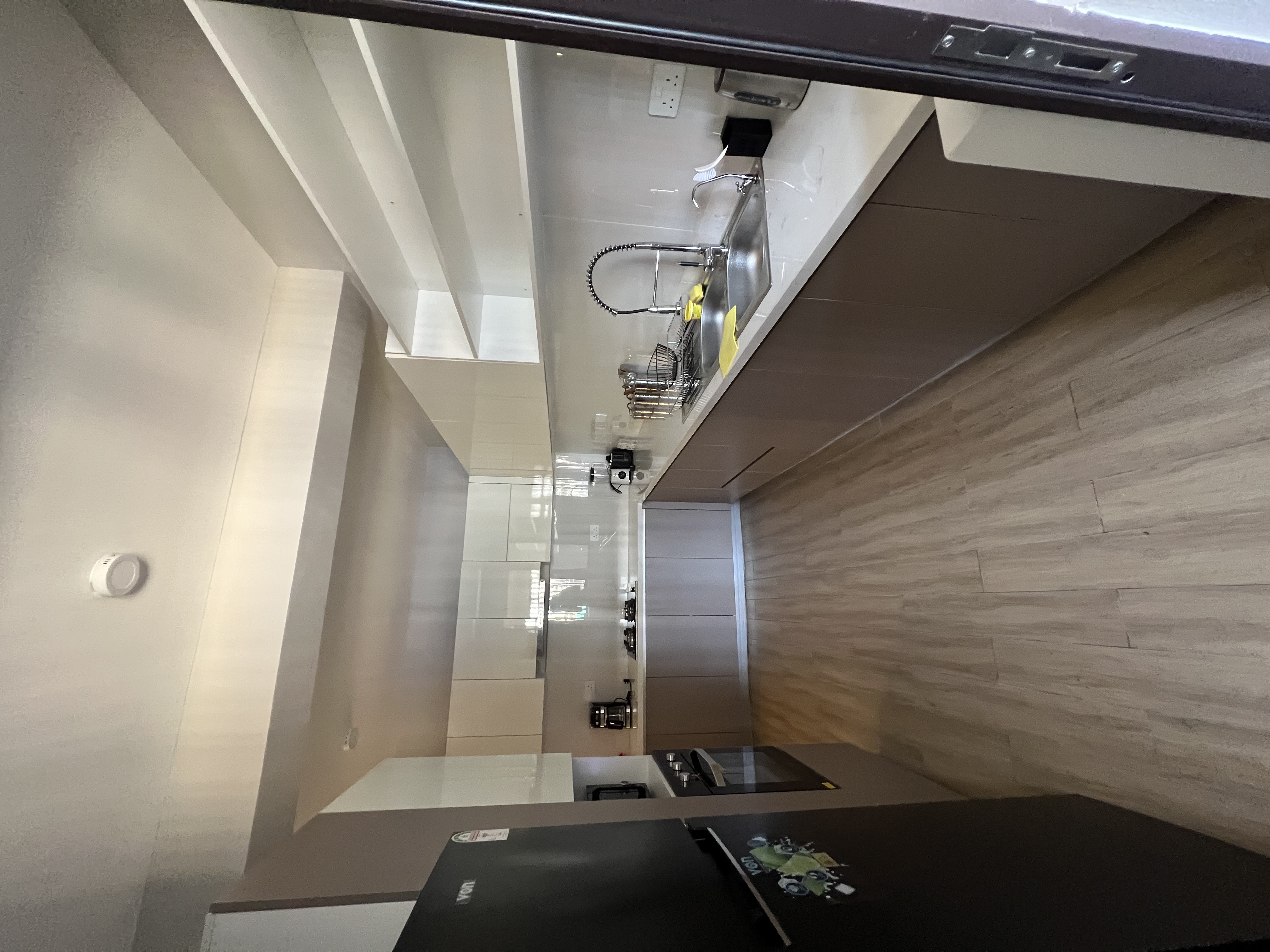 Modern 3BR apartmemmnt for sale in Kileleshwa - Image 4