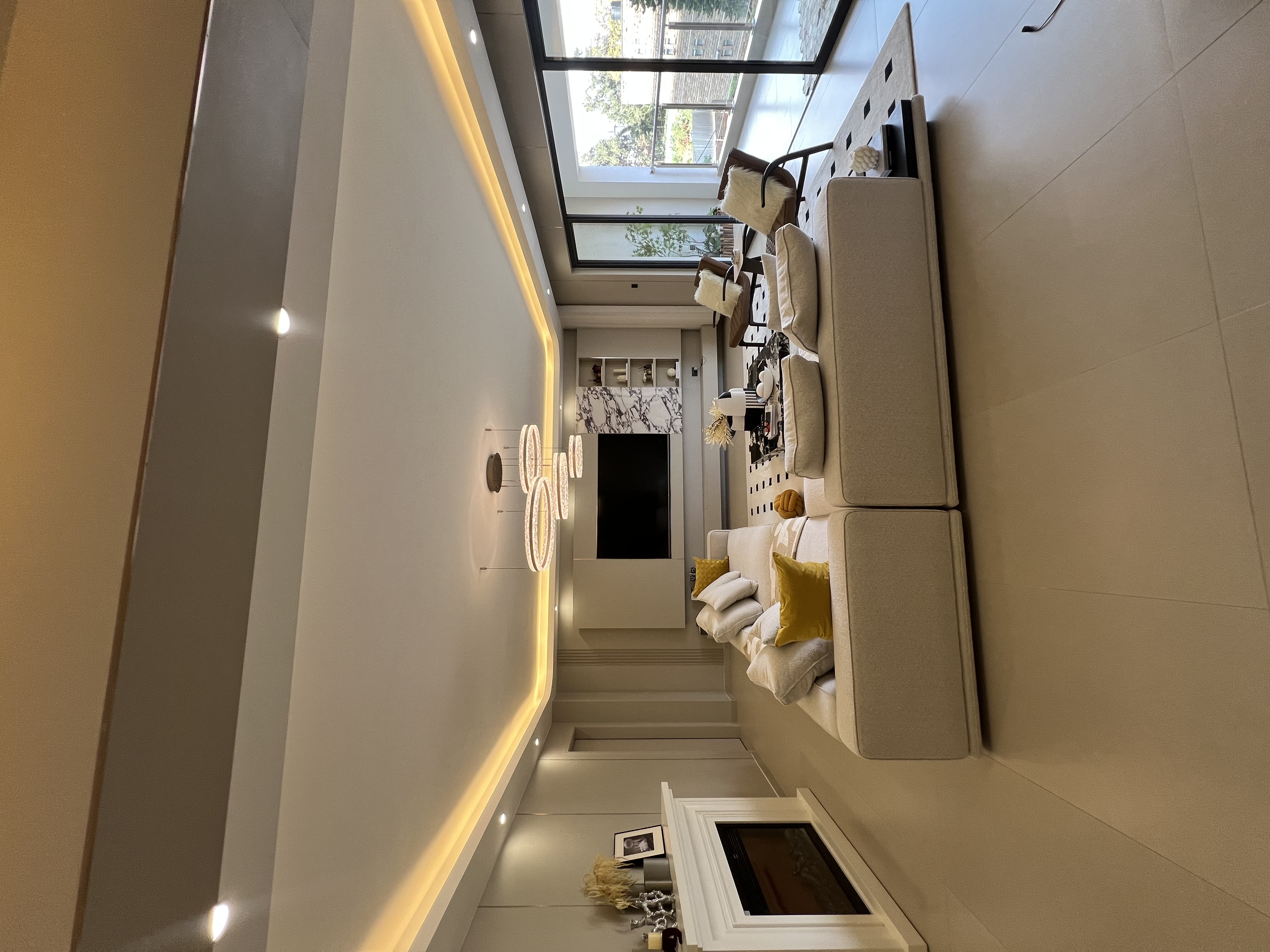 Luxury 6 BR Duplex Apartment for Sale in Kilimani - Image 1