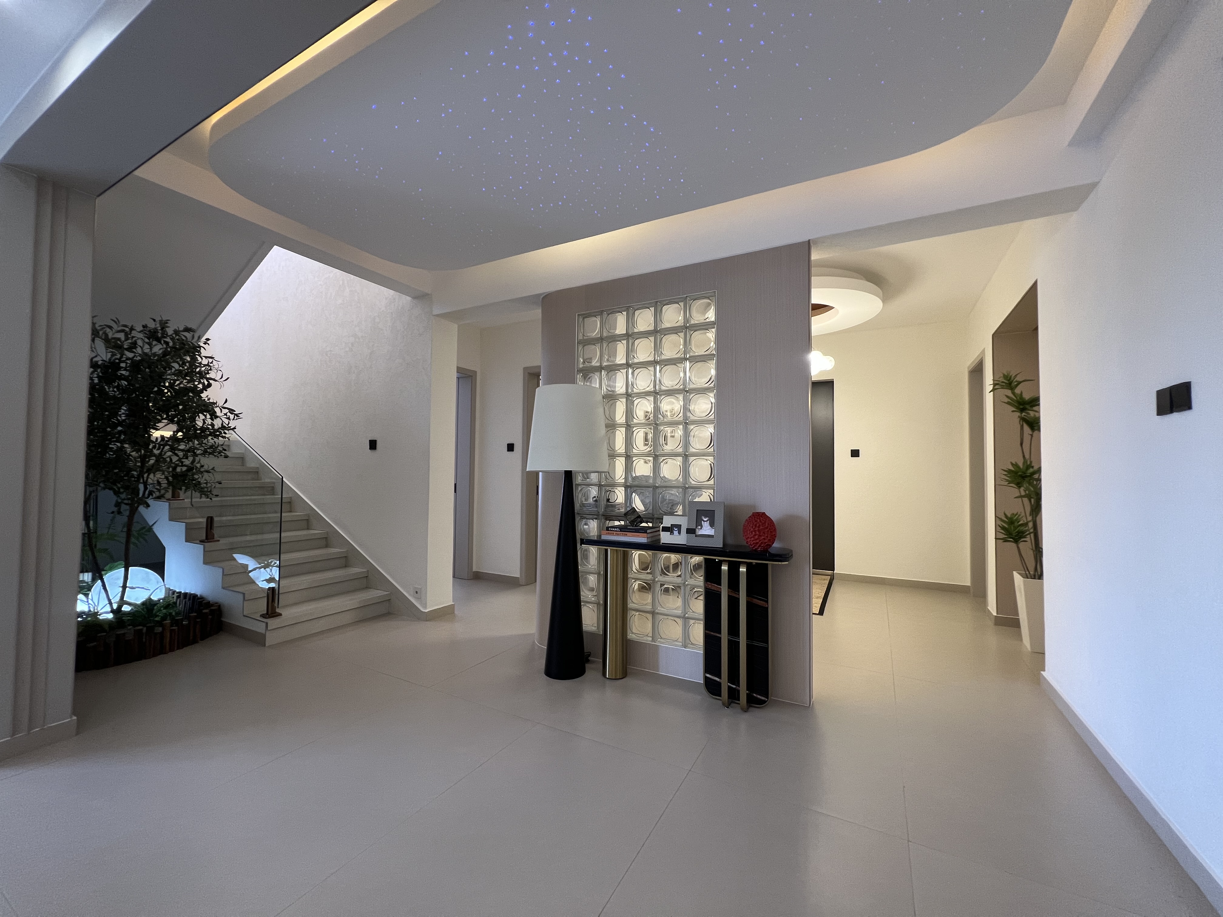 Luxury 6 BR Duplex Apartment for Sale in Kilimani - Image 2