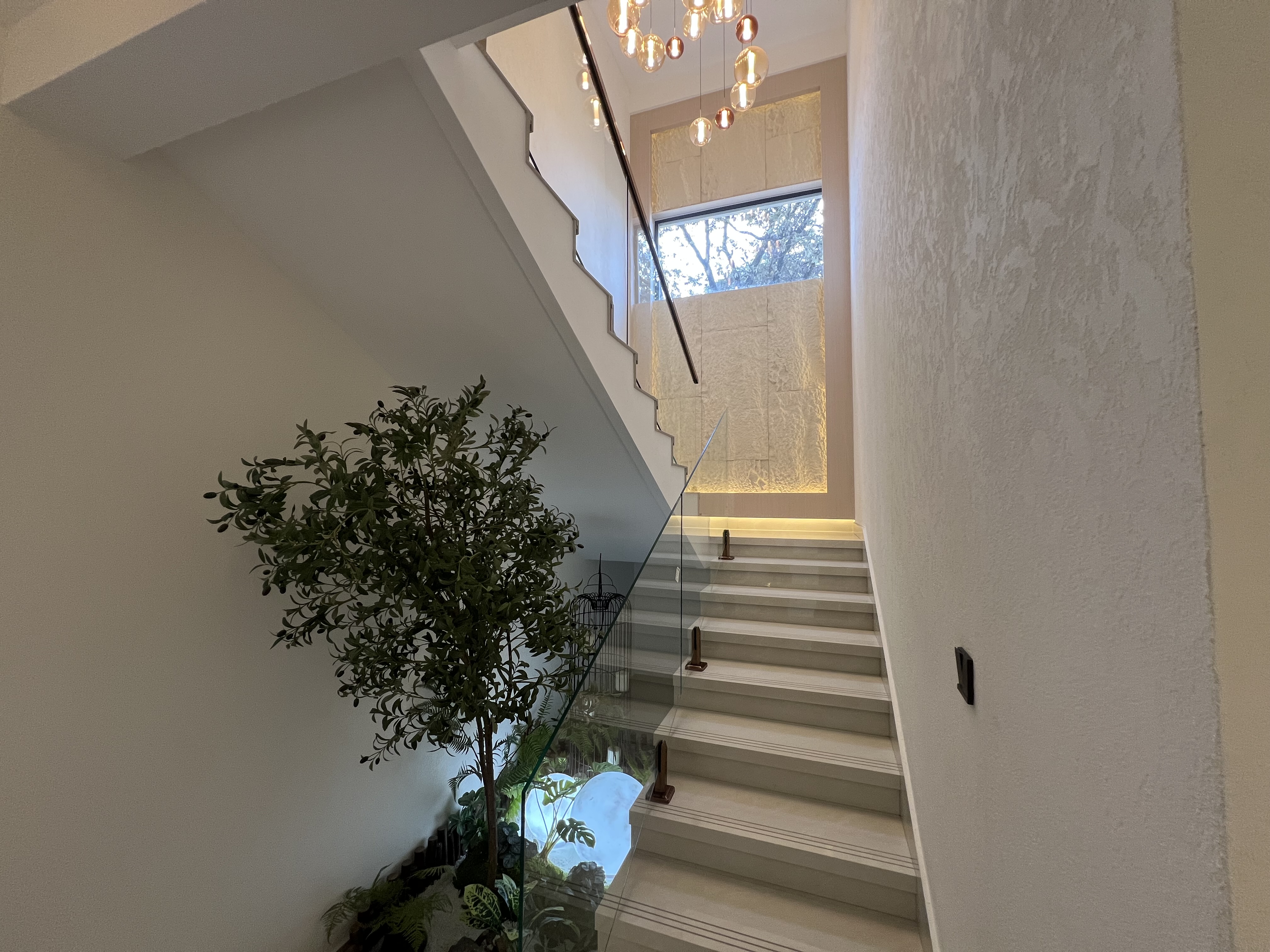 Luxury 6 BR Duplex Apartment for Sale in Kilimani - Image 3