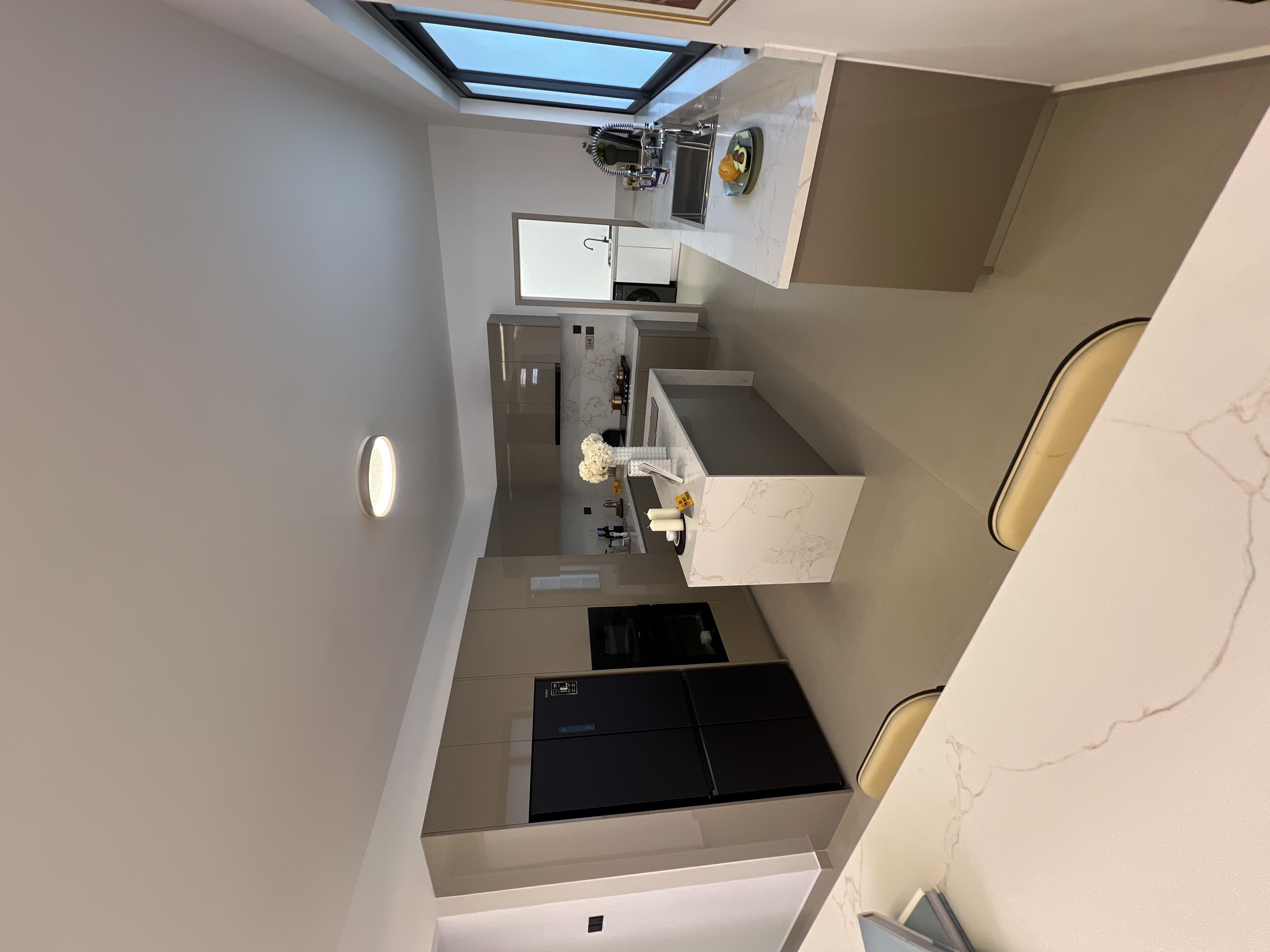 Luxury 6 BR Duplex Apartment for Sale in Kilimani - Image 9