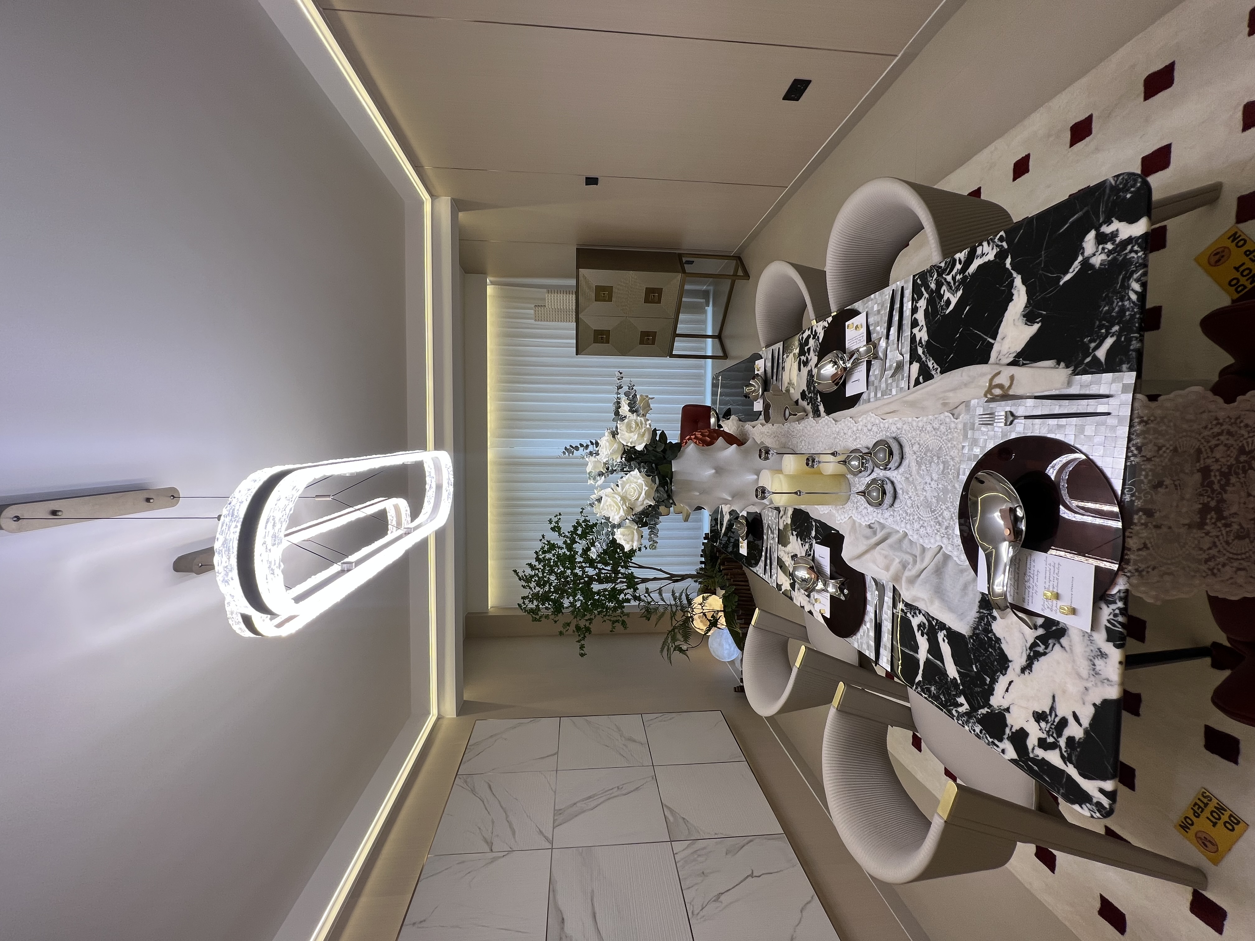 Luxury 6 BR Duplex Apartment for Sale in Kilimani - Image 7