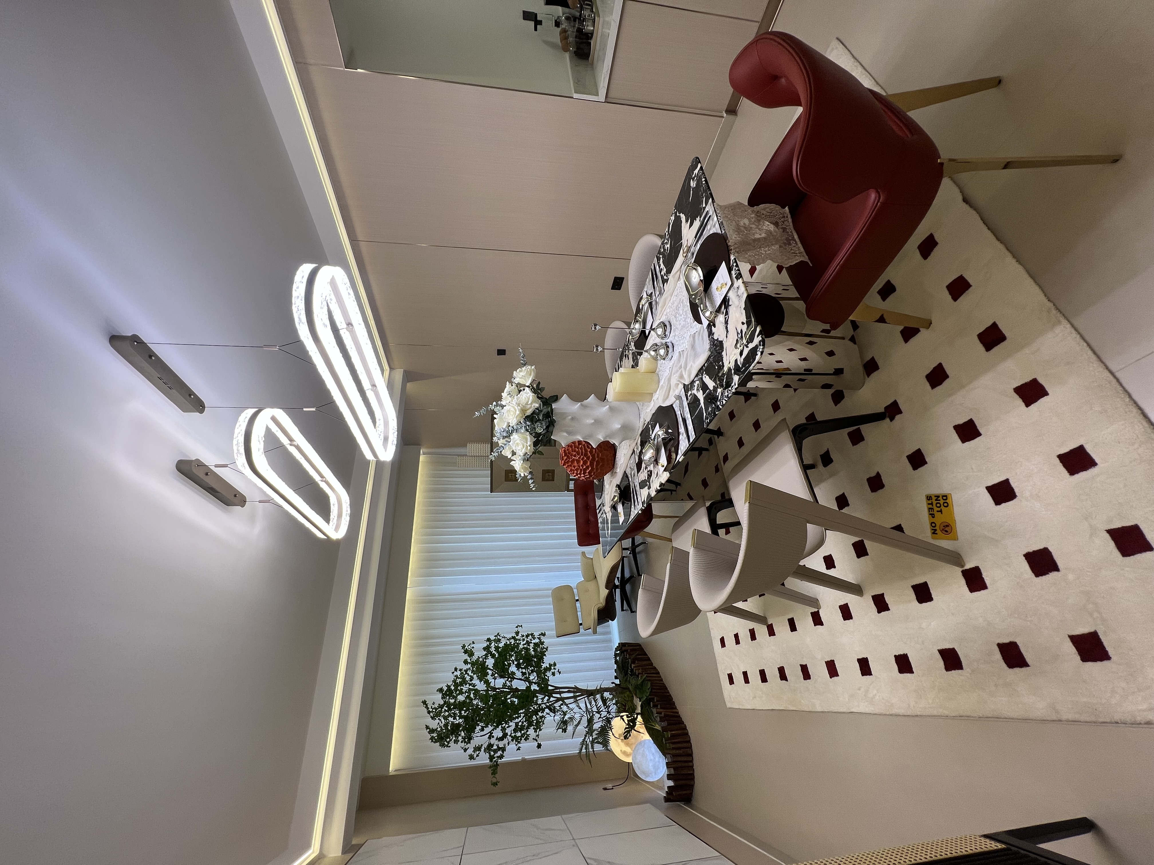 Luxury 6 BR Duplex Apartment for Sale in Kilimani - Image 4