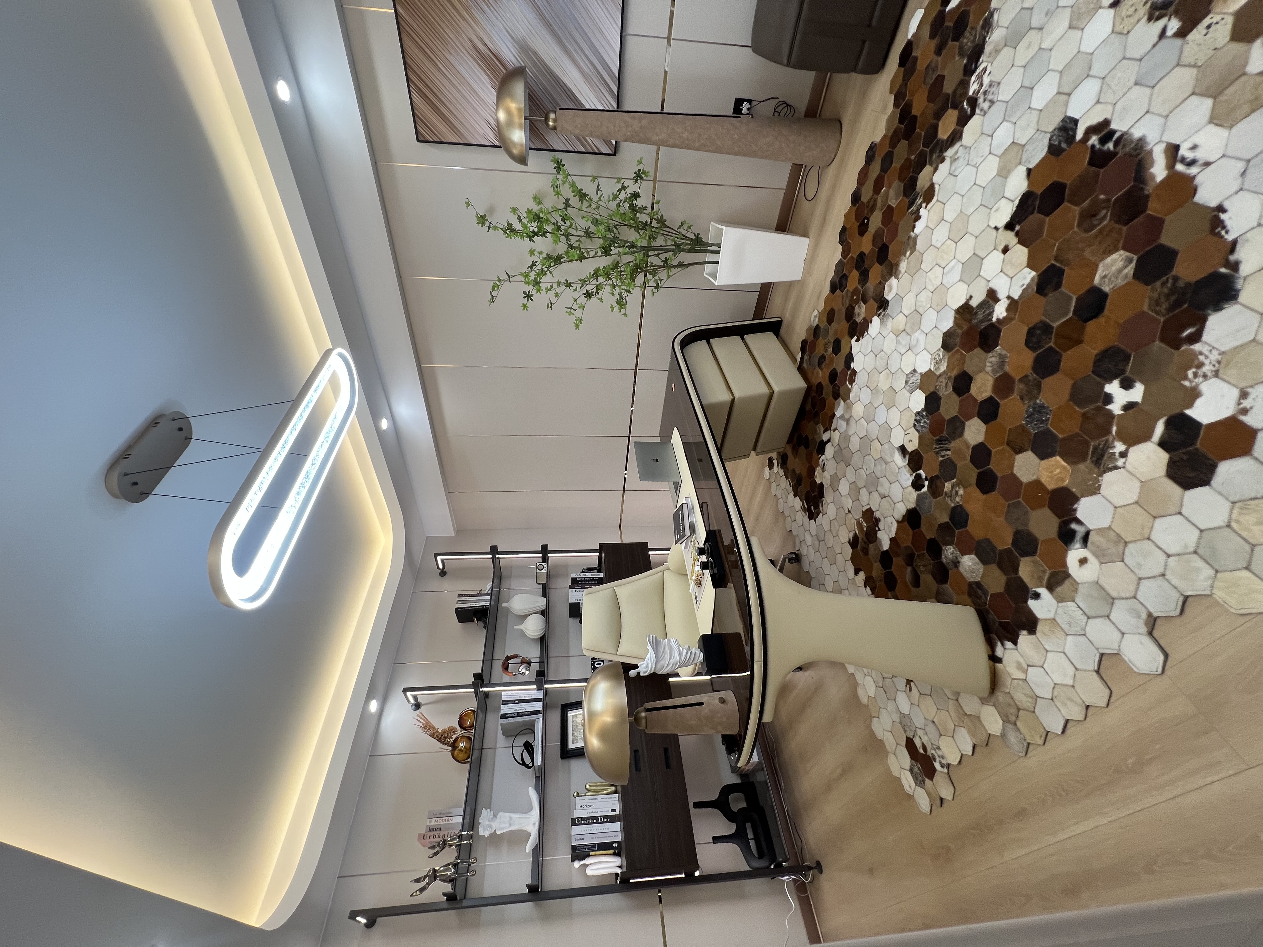 Luxury 6 BR Duplex Apartment for Sale in Kilimani - Image 22