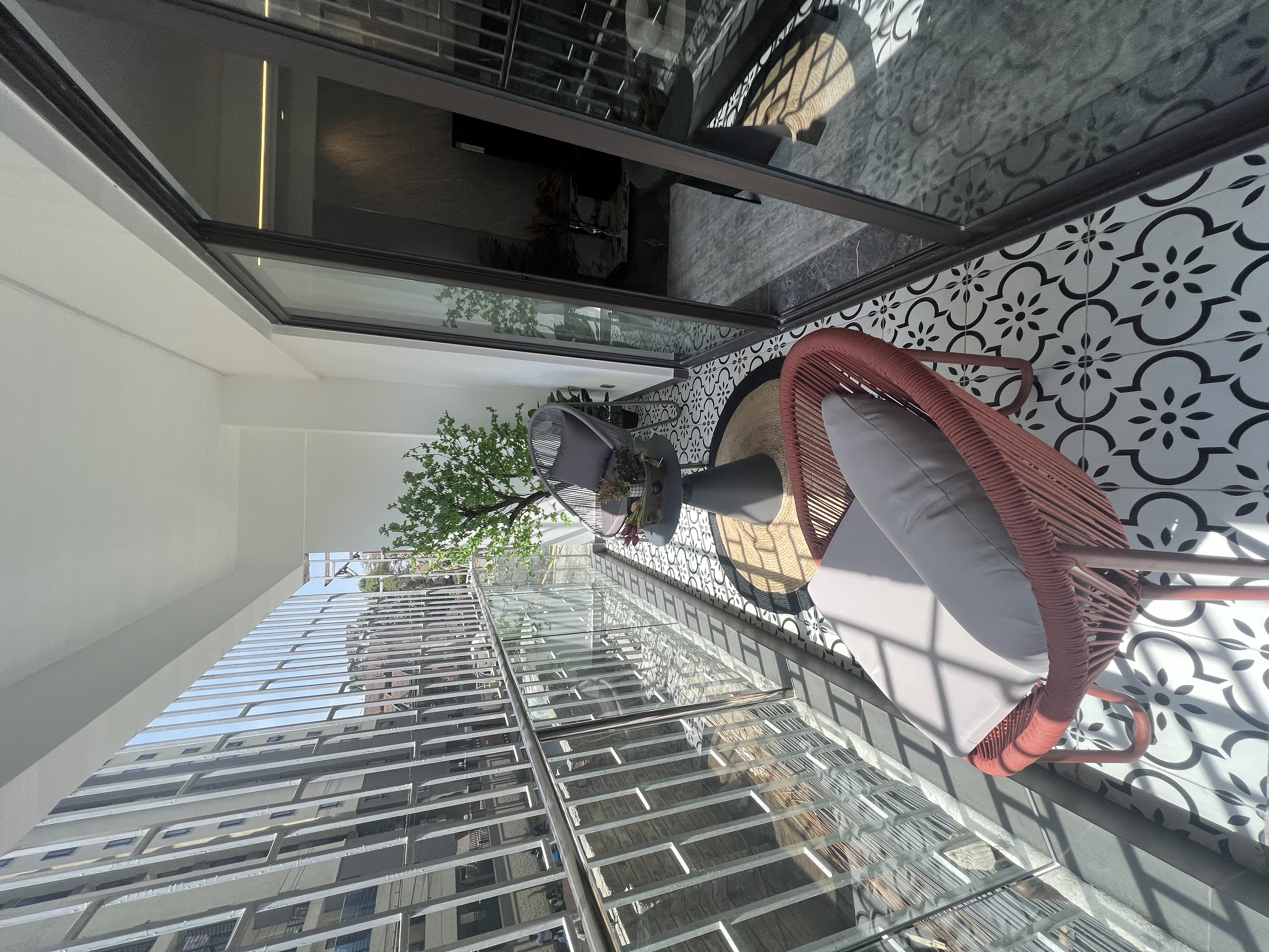 Modern 4 BR apartment for sale in Kileleshwa - Image 11