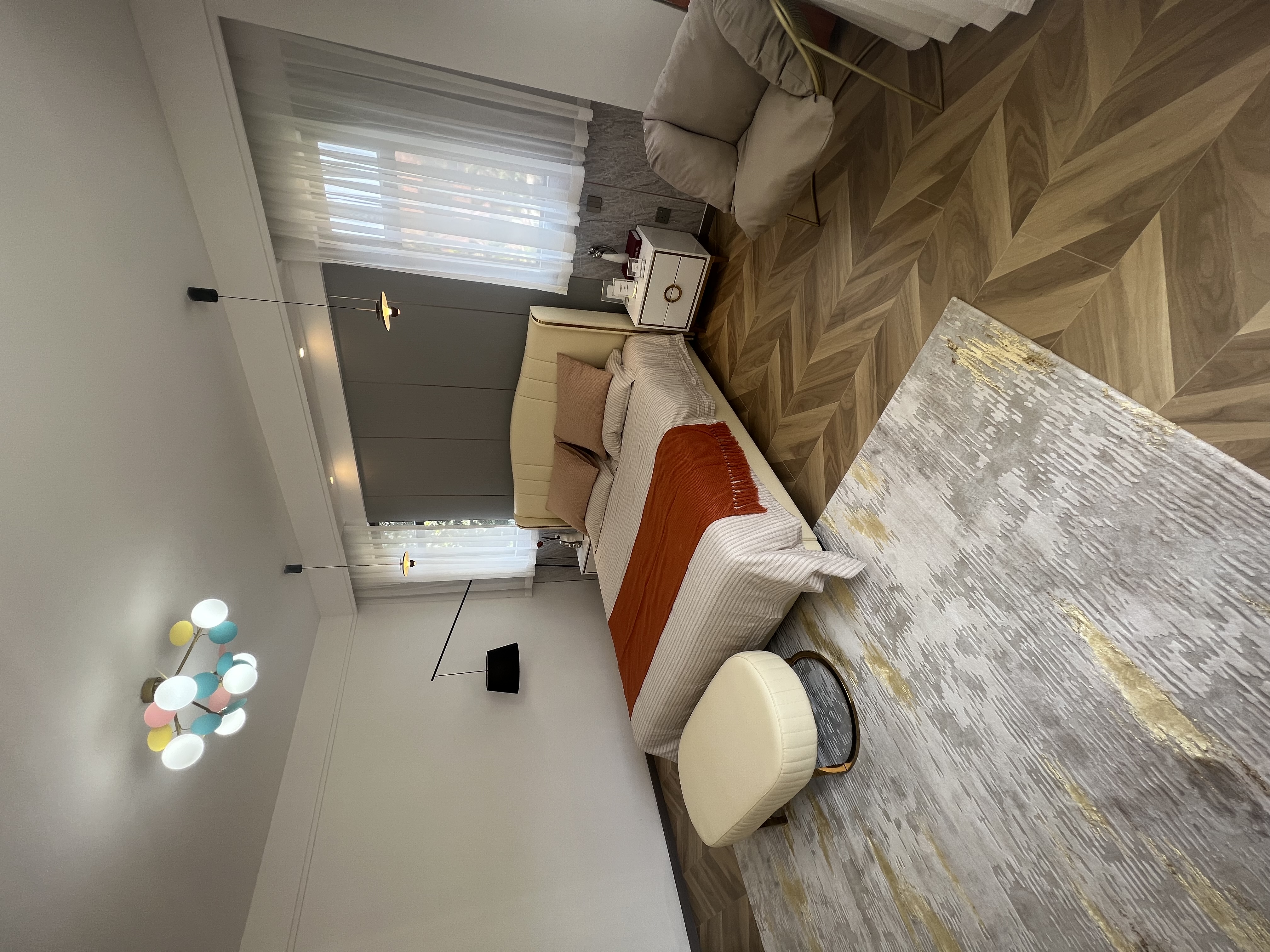 Modern 4 BR apartment for sale in Kileleshwa - Image 17