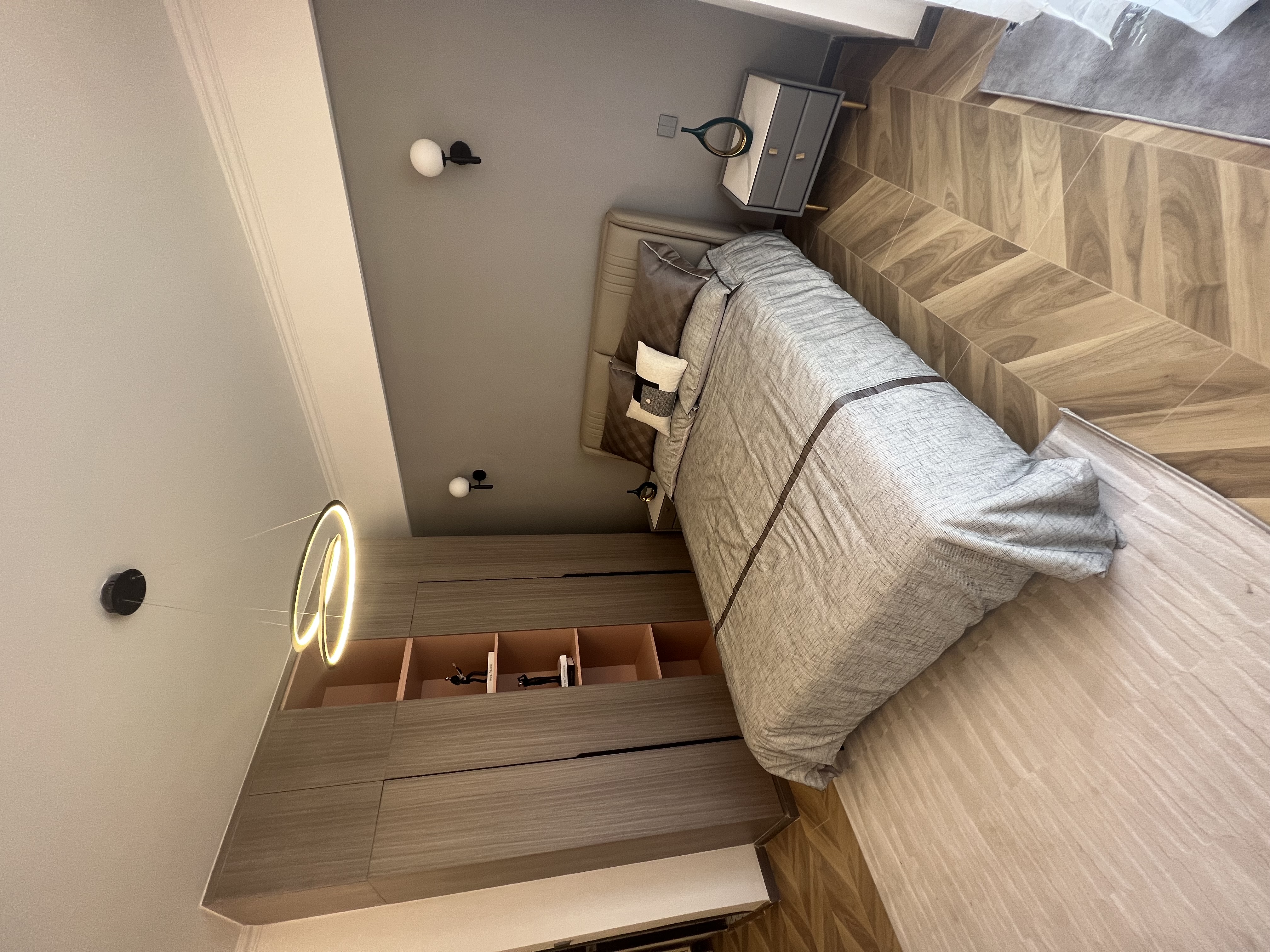 Modern 4 BR apartment for sale in Kileleshwa - Image 15