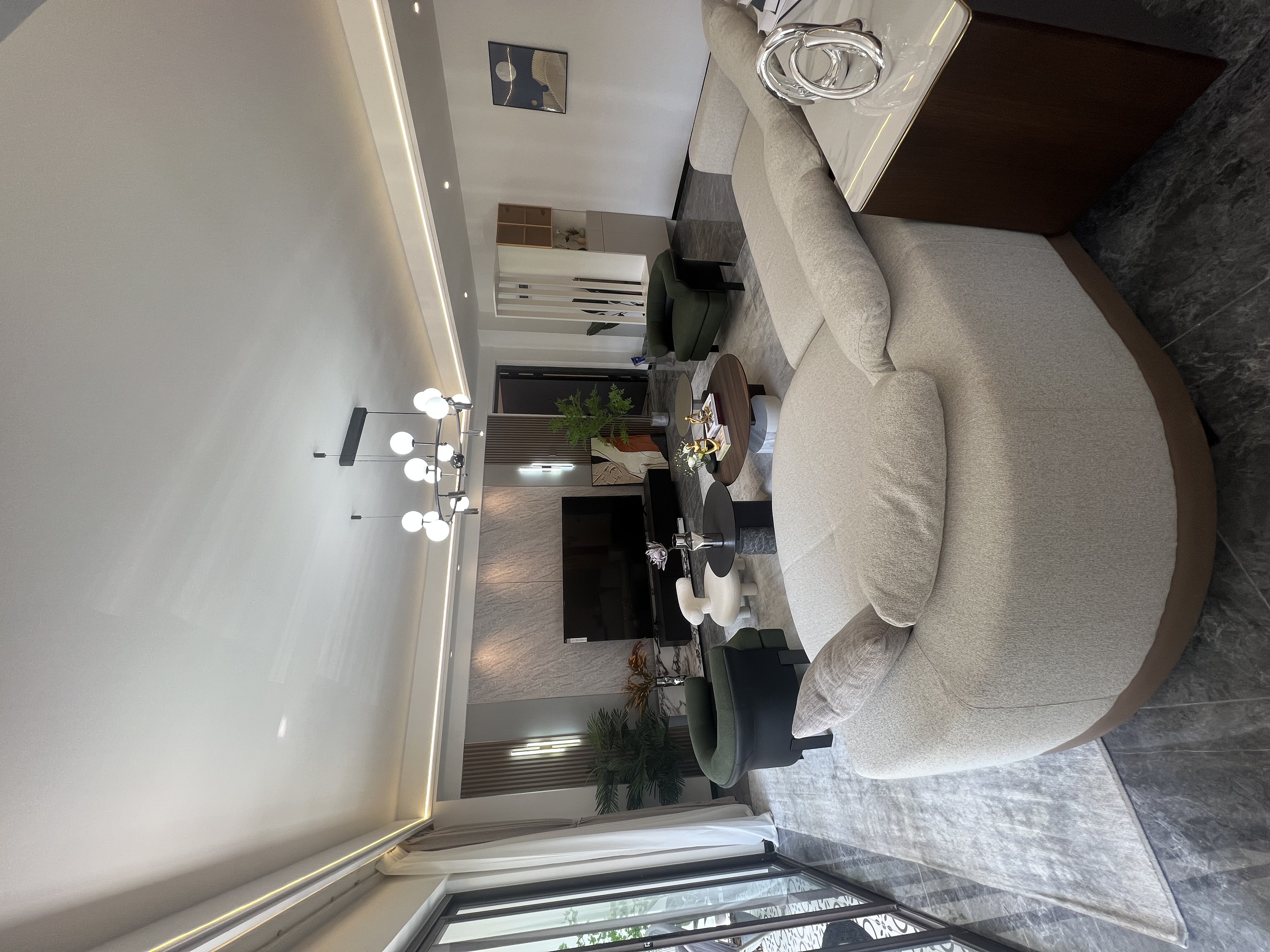 Modern 4 BR apartment for sale in Kileleshwa - Image 8