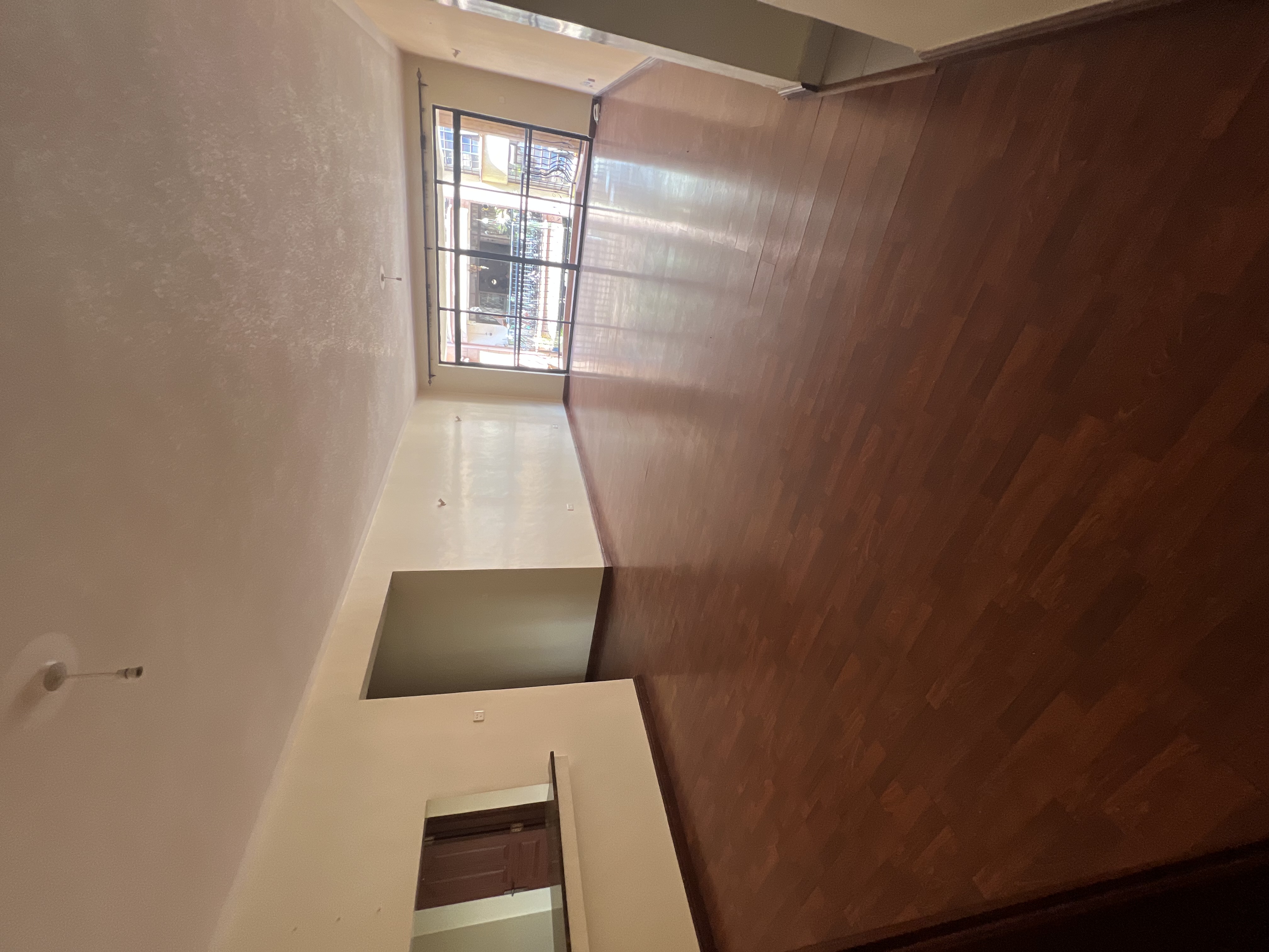 Charming 3 BR +SQ for sale in Westlands,Brookside Drive - Image 4