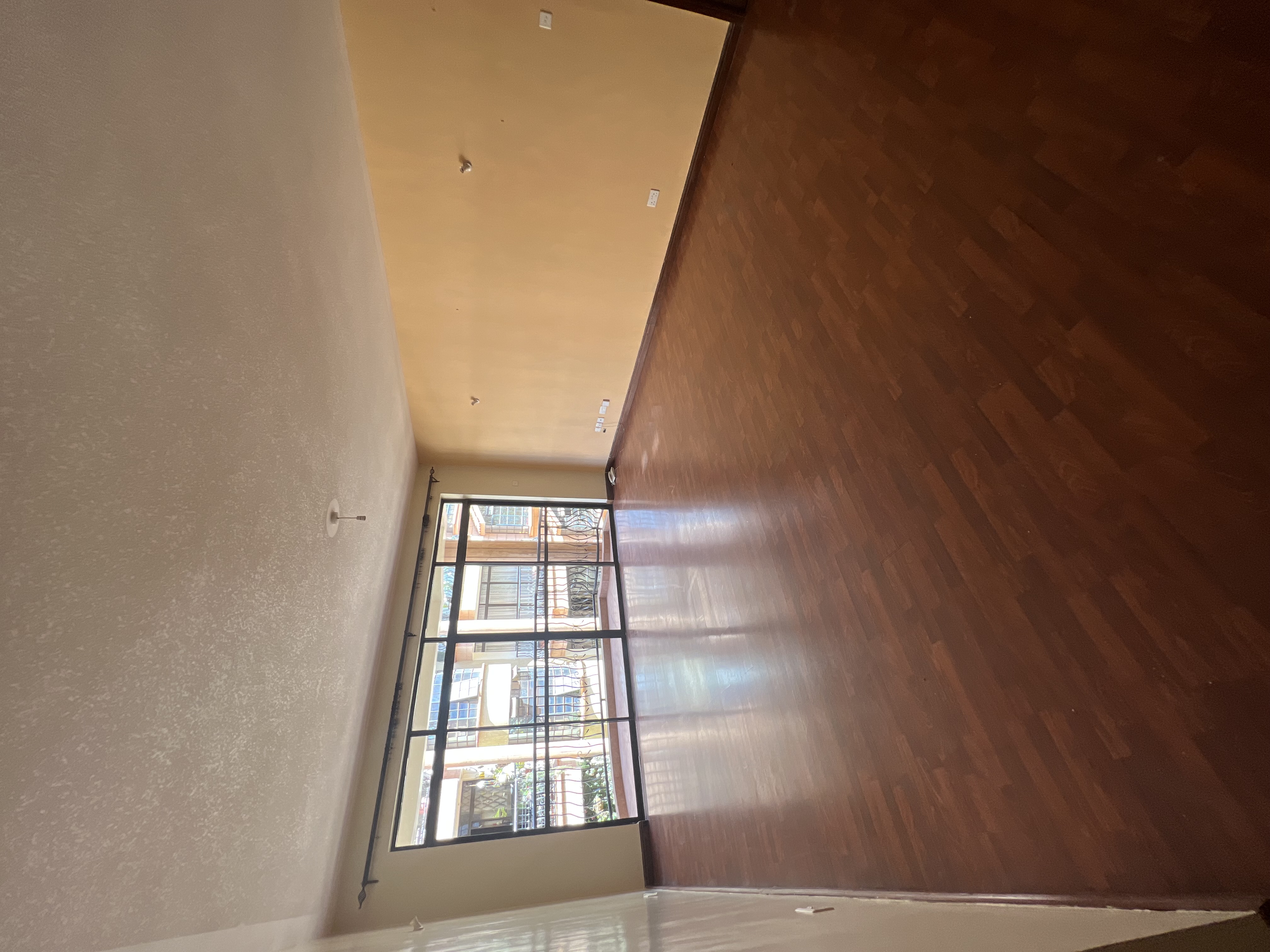 Charming 3 BR +SQ for sale in Westlands,Brookside Drive - Image 3