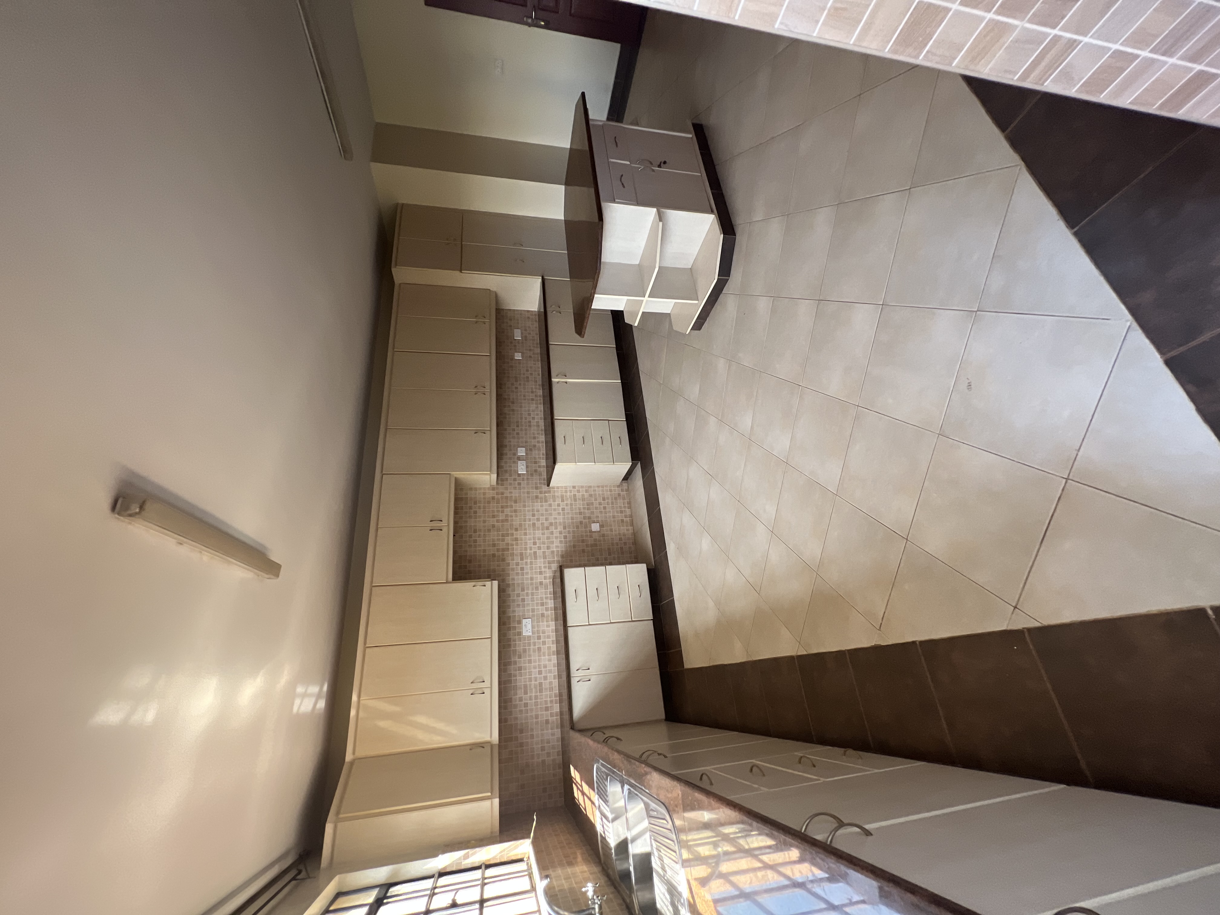 Charming 3 BR +SQ for sale in Westlands,Brookside Drive - Image 7