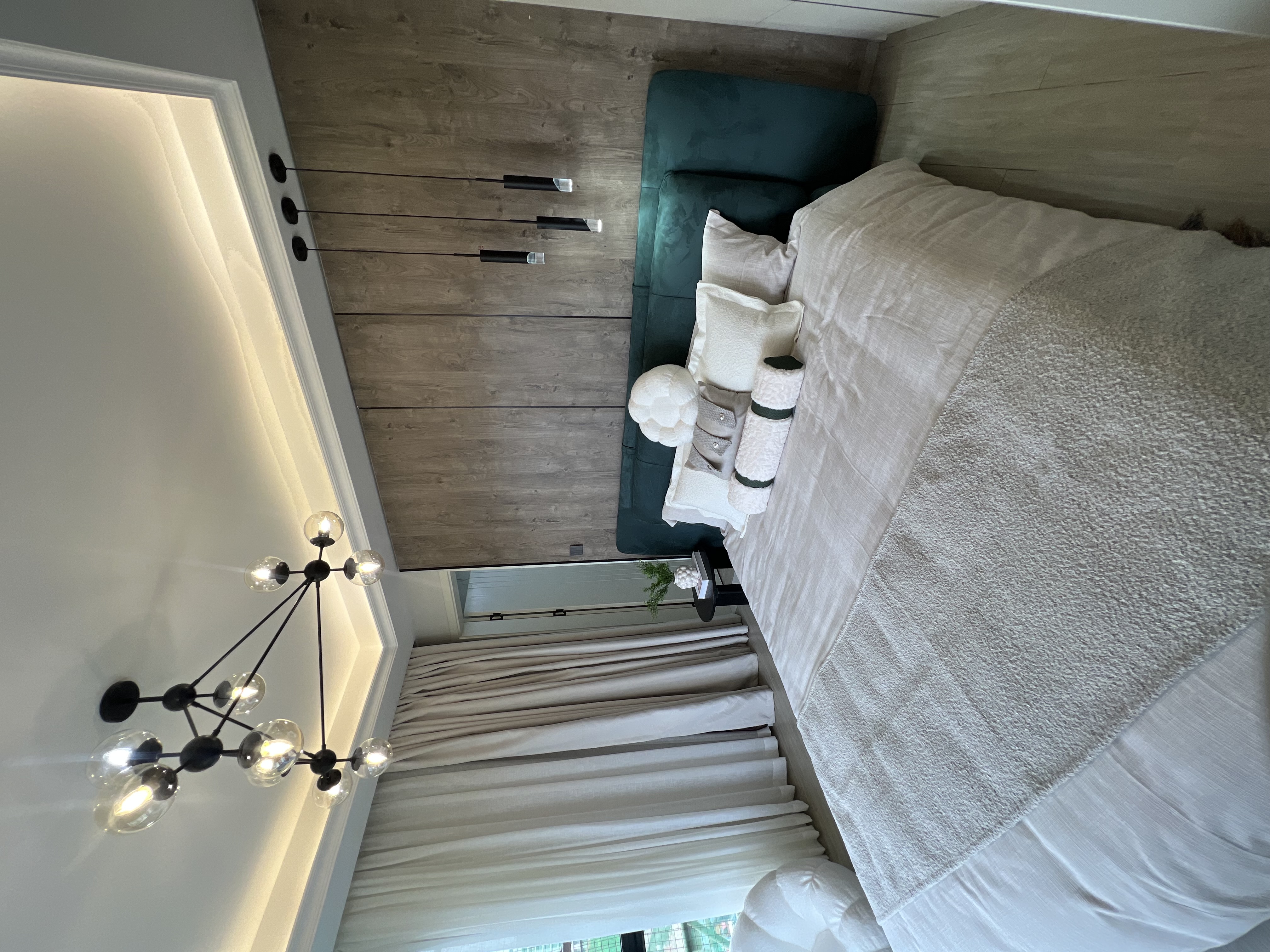 Modern 2 Bedroom apartment for sale in Westlands - Image 6