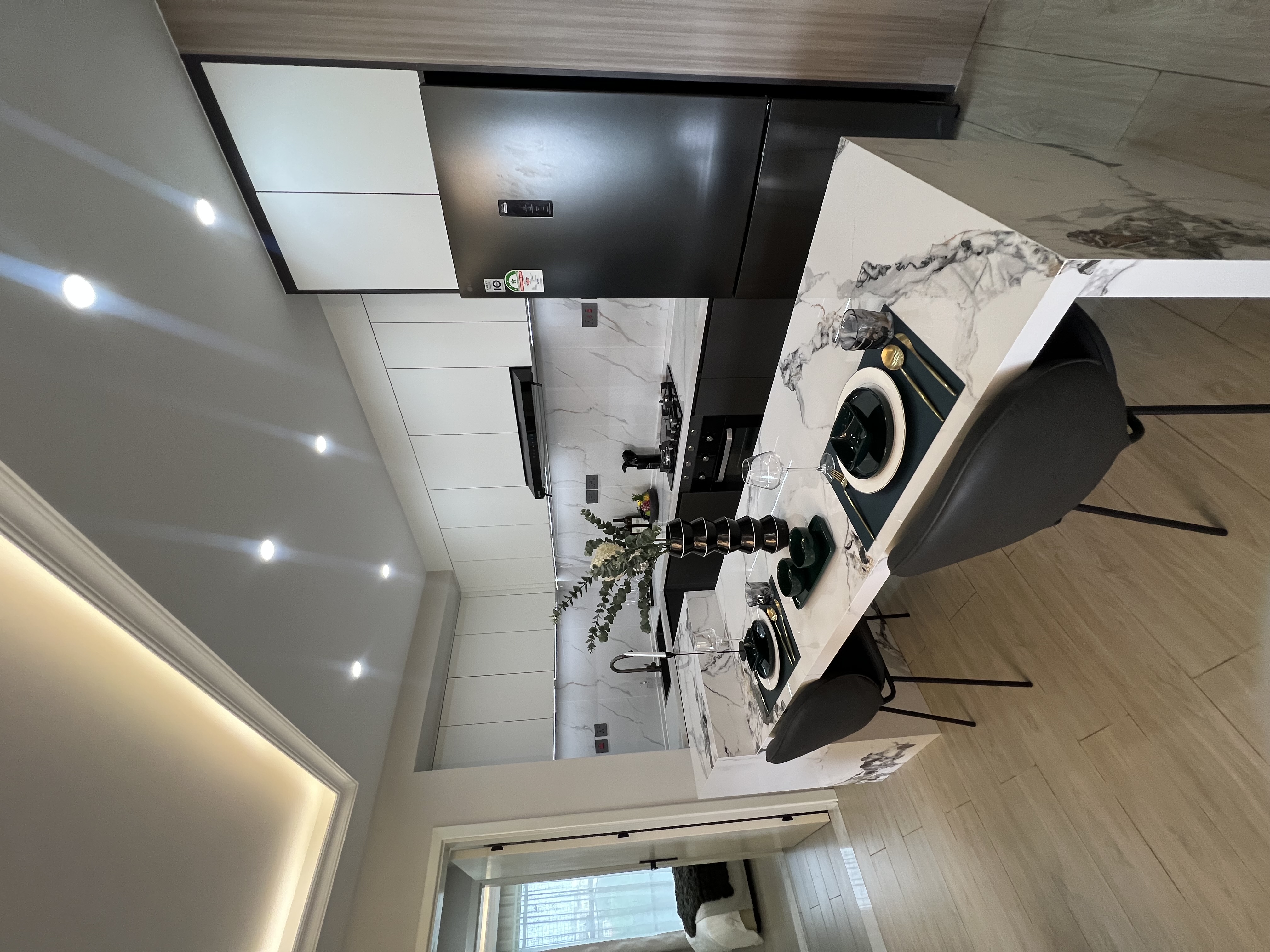 Modern 2 Bedroom apartment for sale in Westlands - Image 10