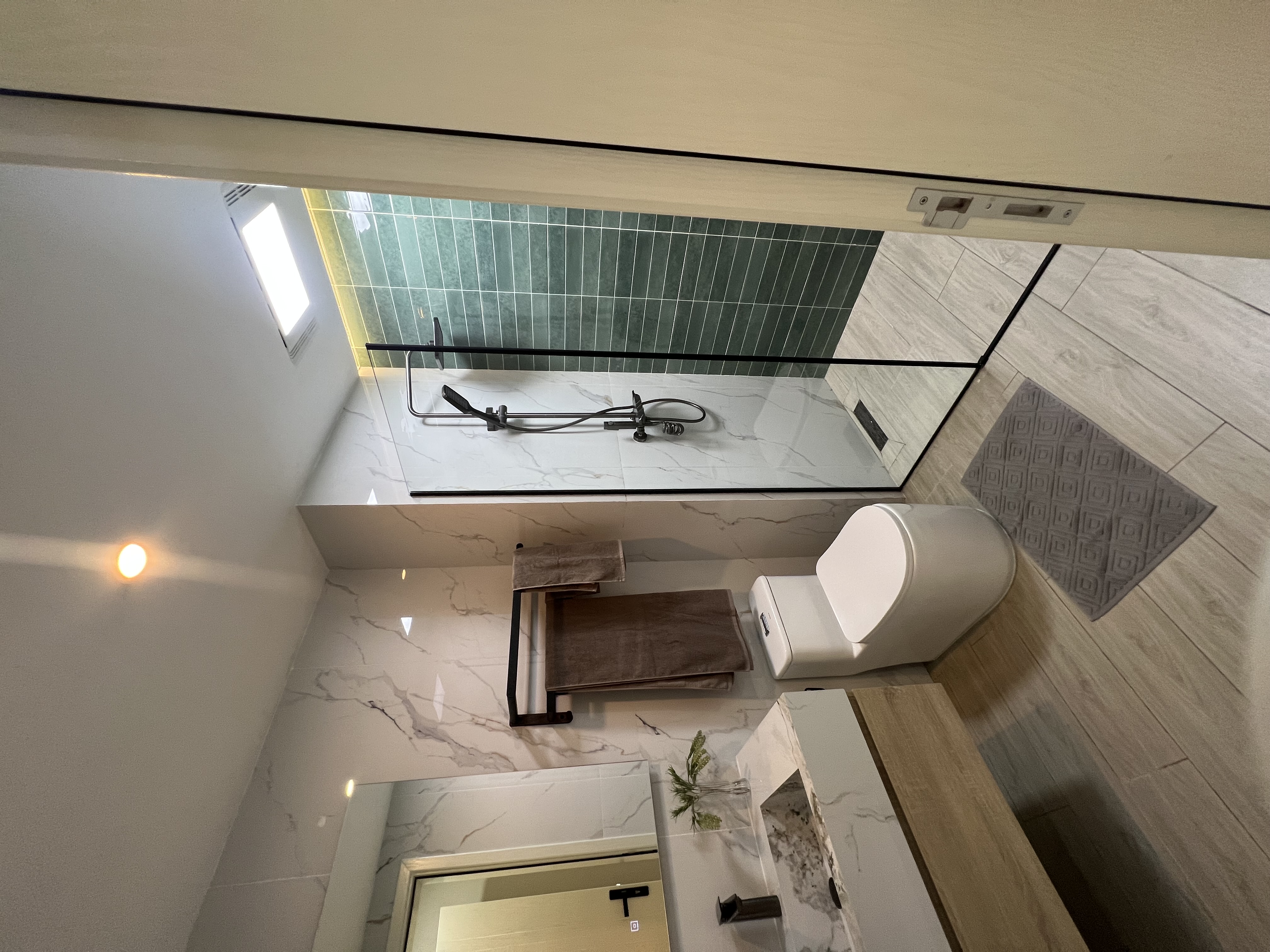 Modern 2 Bedroom apartment for sale in Westlands - Image 14