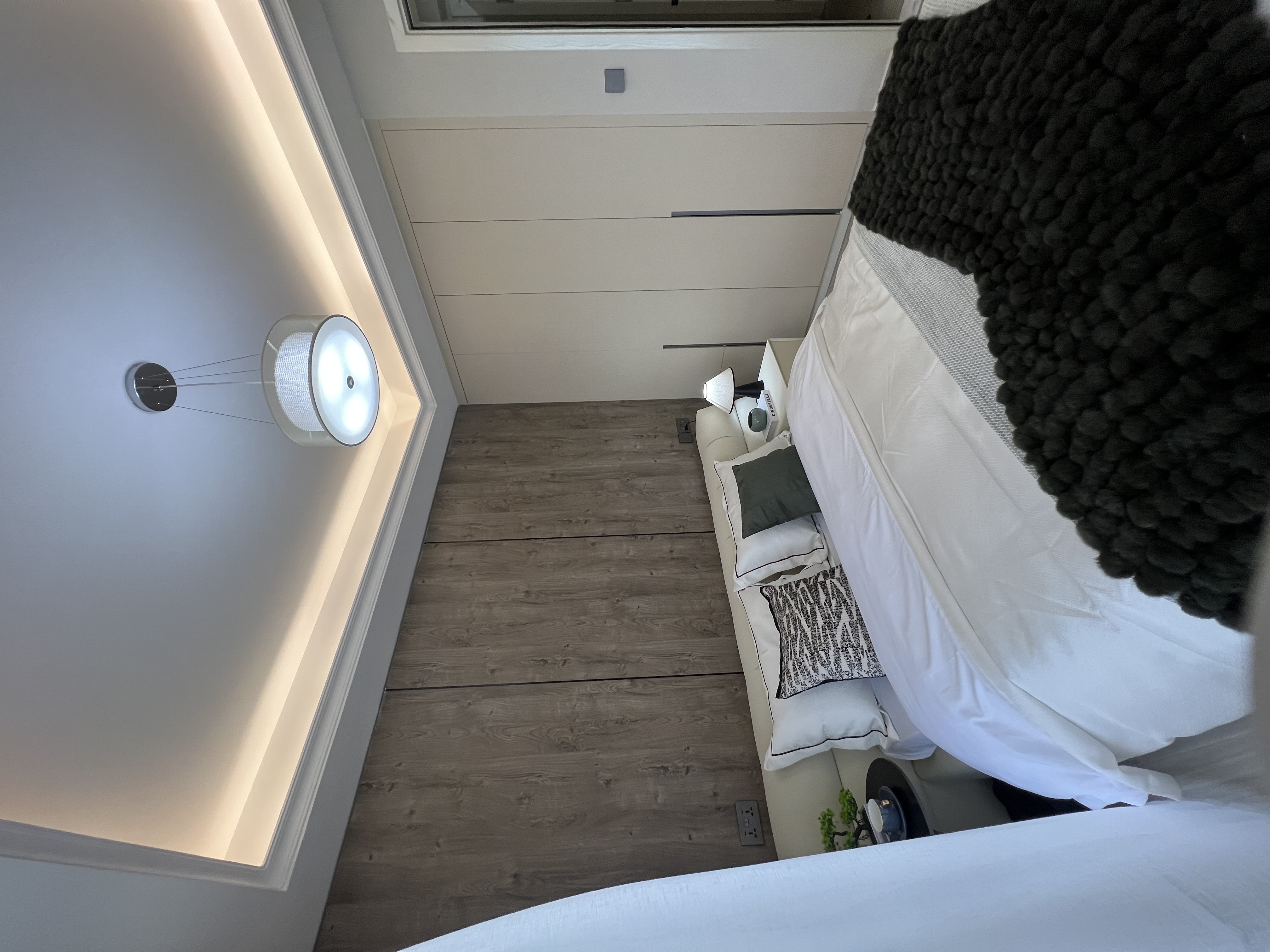 Modern 2 Bedroom apartment for sale in Westlands - Image 15