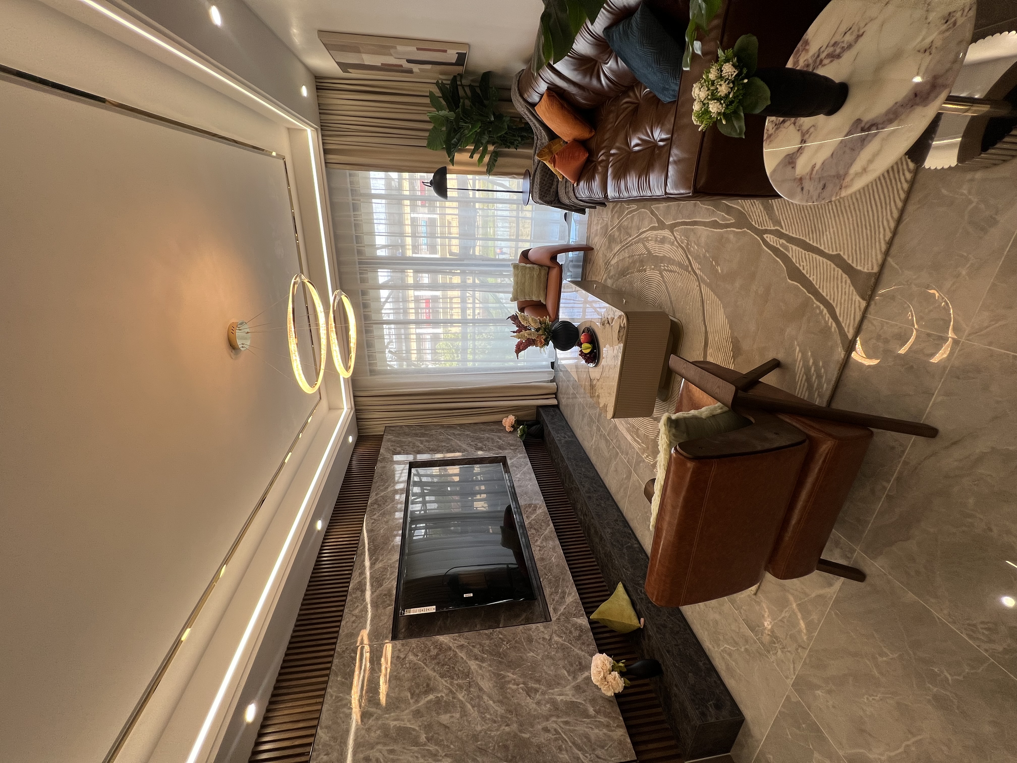 Modern 2 BR for sale in Lavington - Image 4