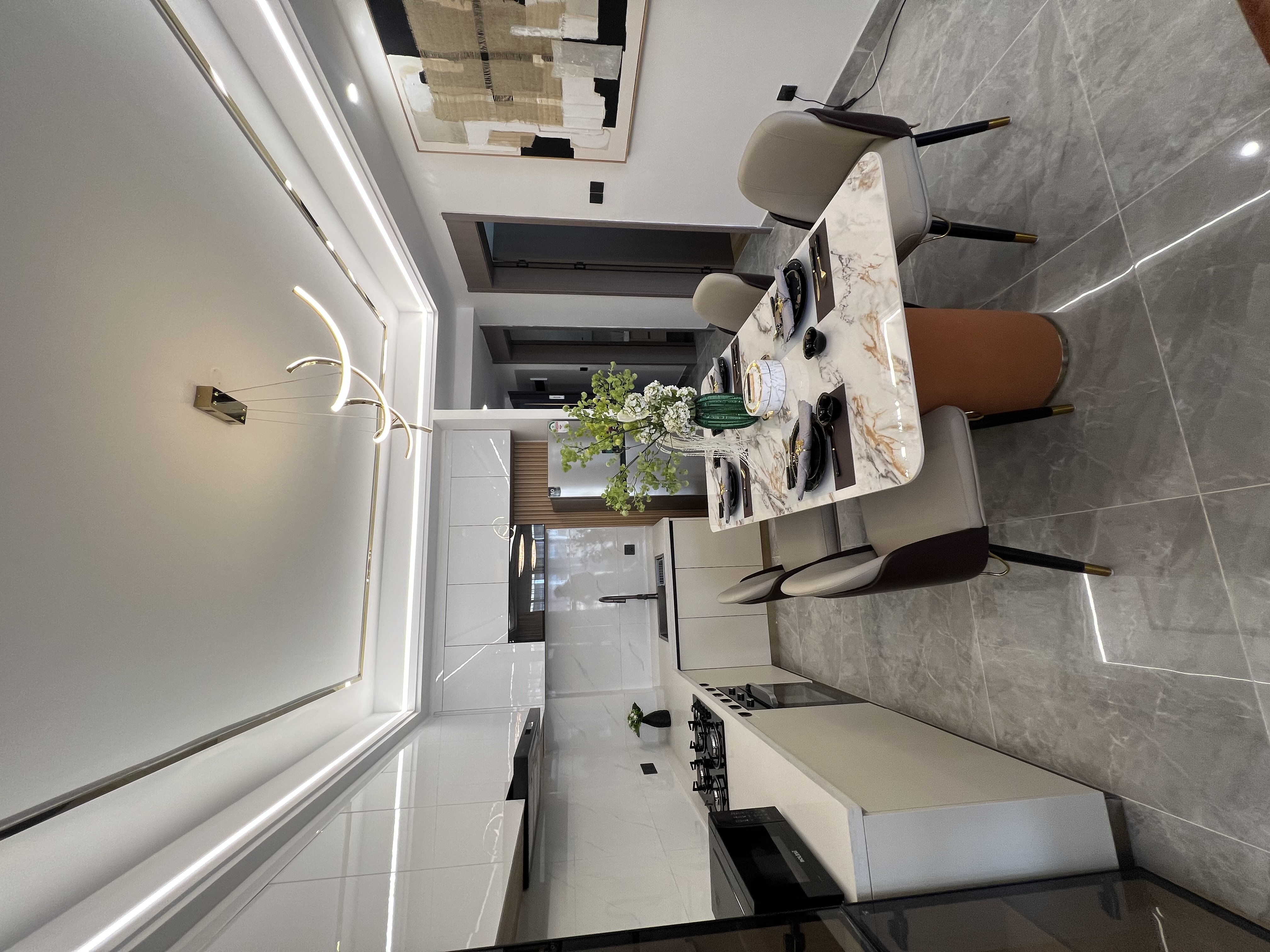 Modern 2 BR for sale in Lavington - Image 6