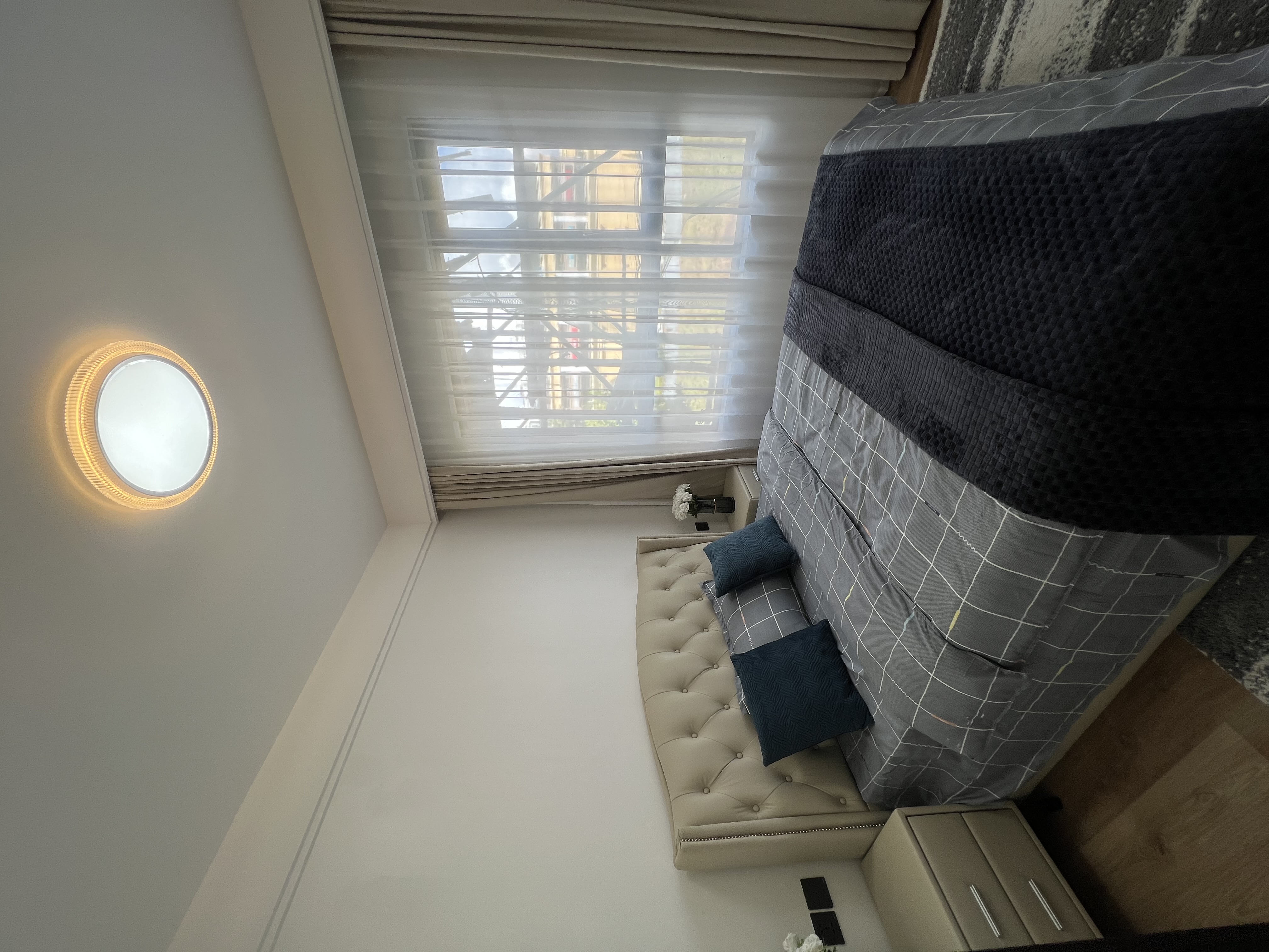 Modern 3 BR apartment for sale in Lavington - Image 7