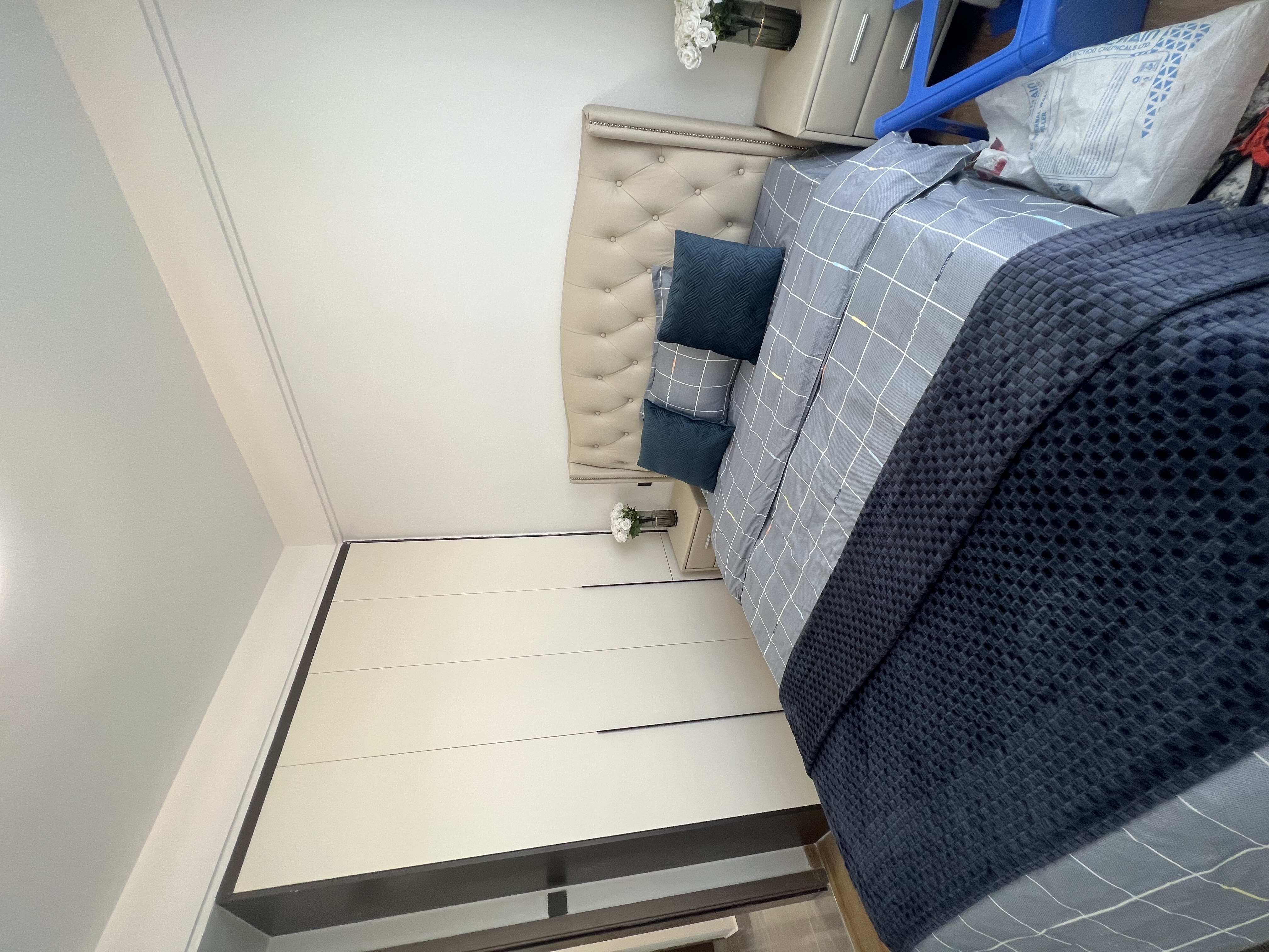 Modern 3 BR apartment for sale in Lavington - Image 8