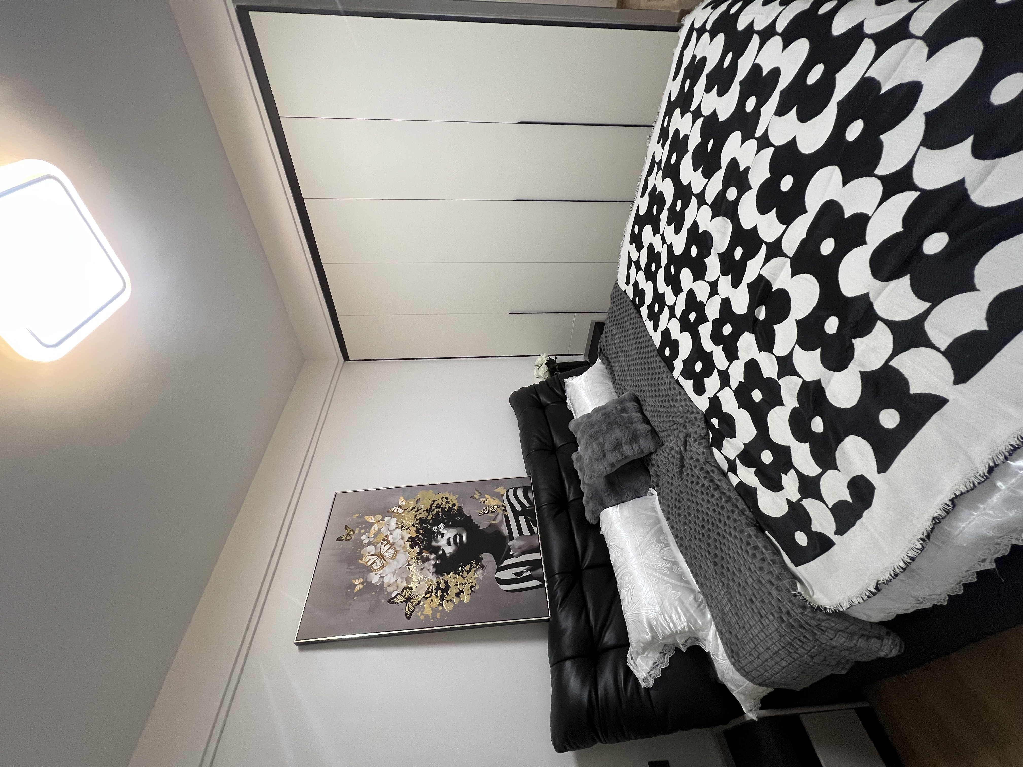 Modern 3 BR Apartment for Sale in Lavington - Image 6