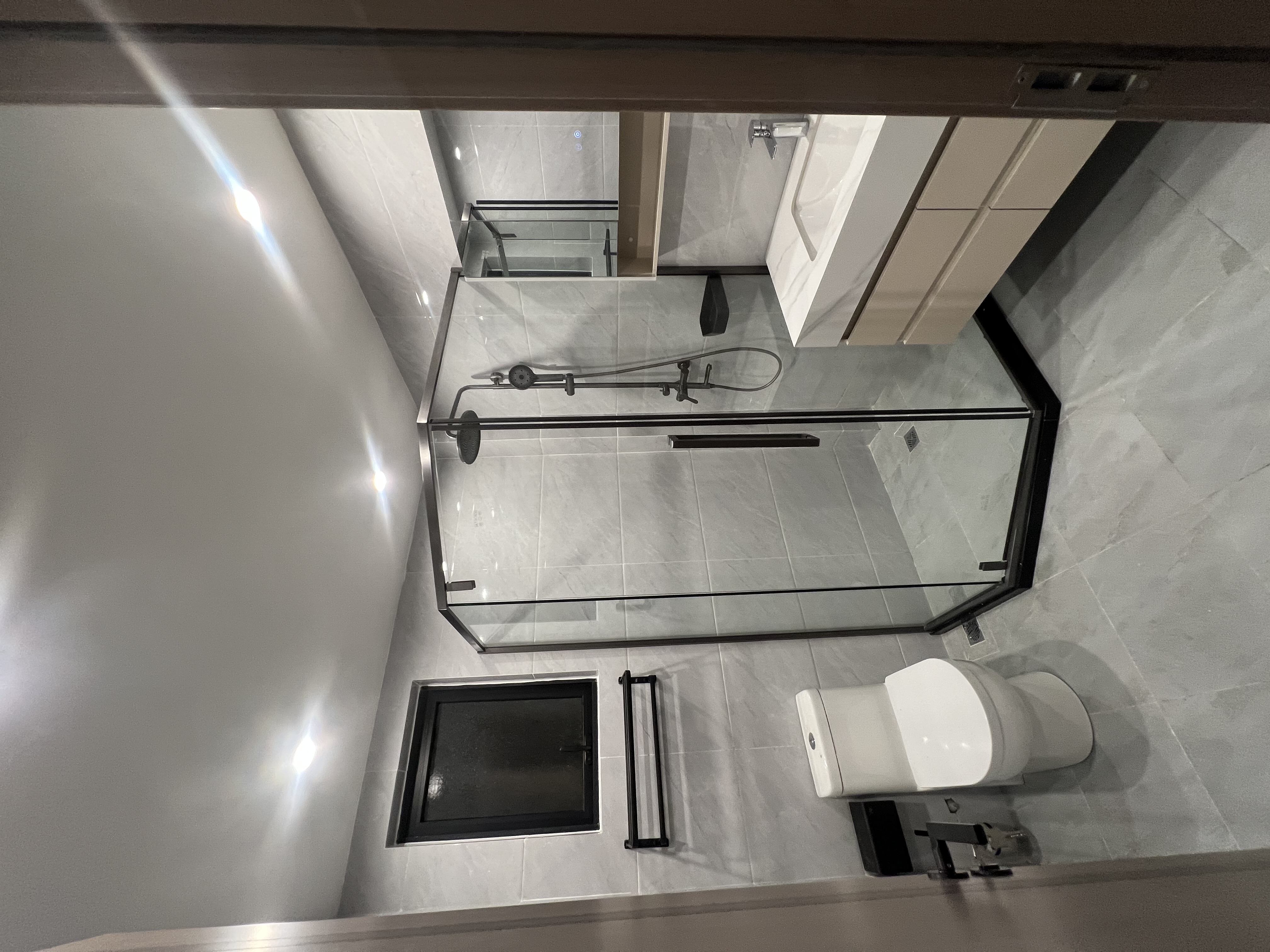 Modern 3 BR Apartment for Sale in Lavington - Image 7