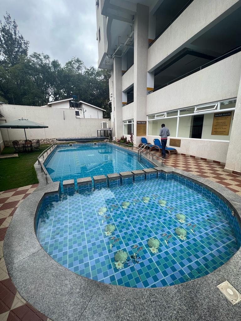 Luxury 4 BR duplex apartment for sale in Kilimani - Image 8
